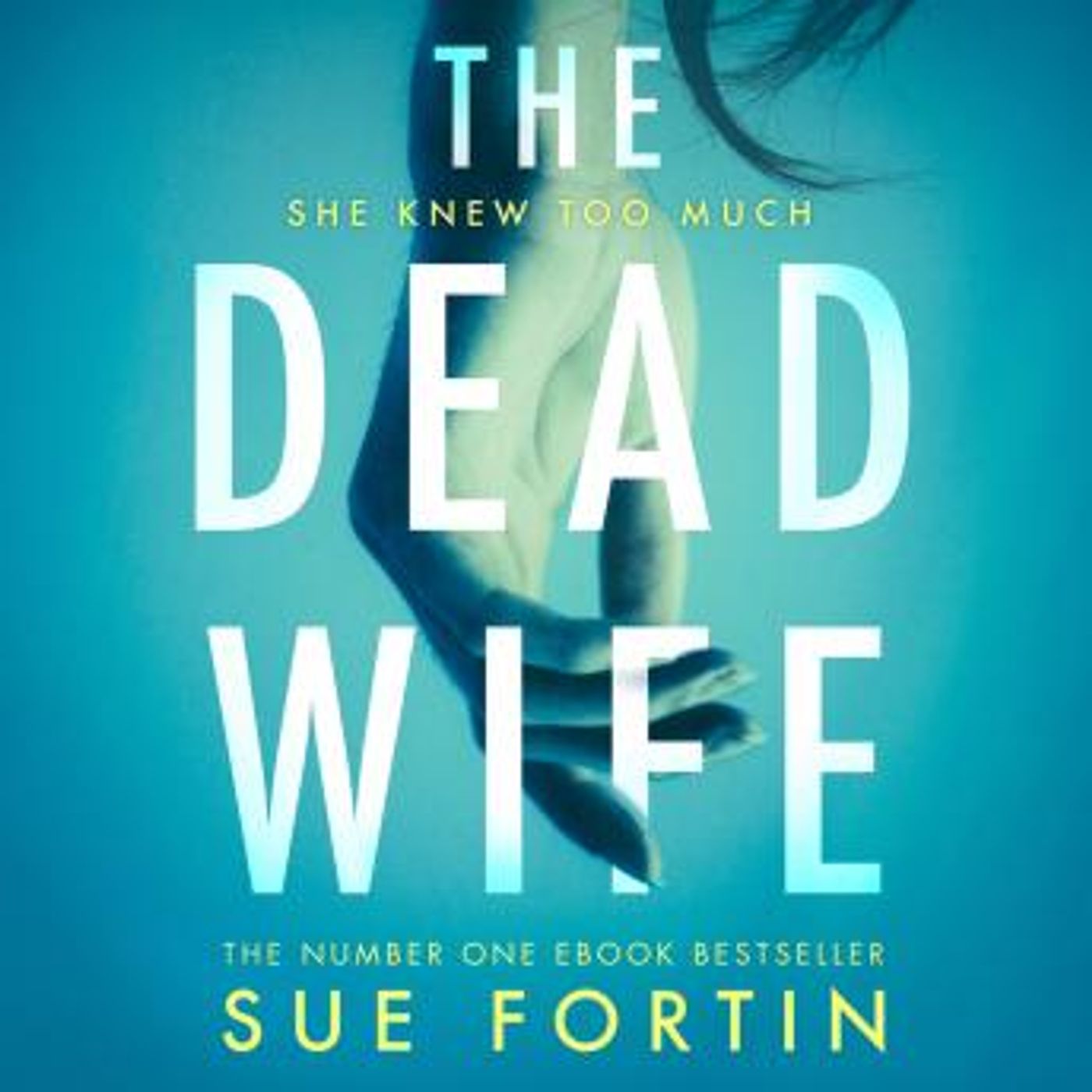 Download High-Quality Full Audiobooks in Mystery, Thriller & Horror, Suspense