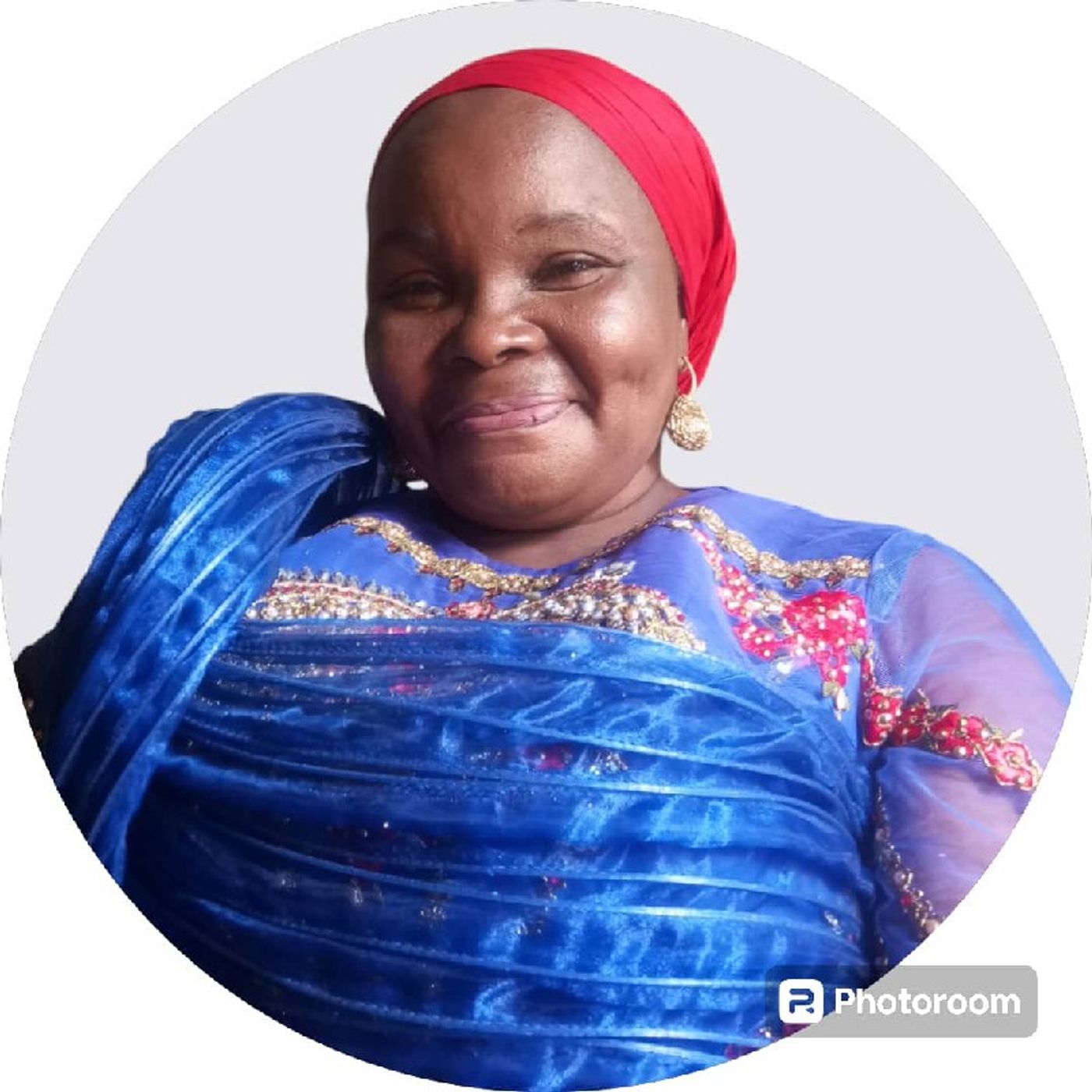 Ihugba Nkem Ohaka\'s podcast