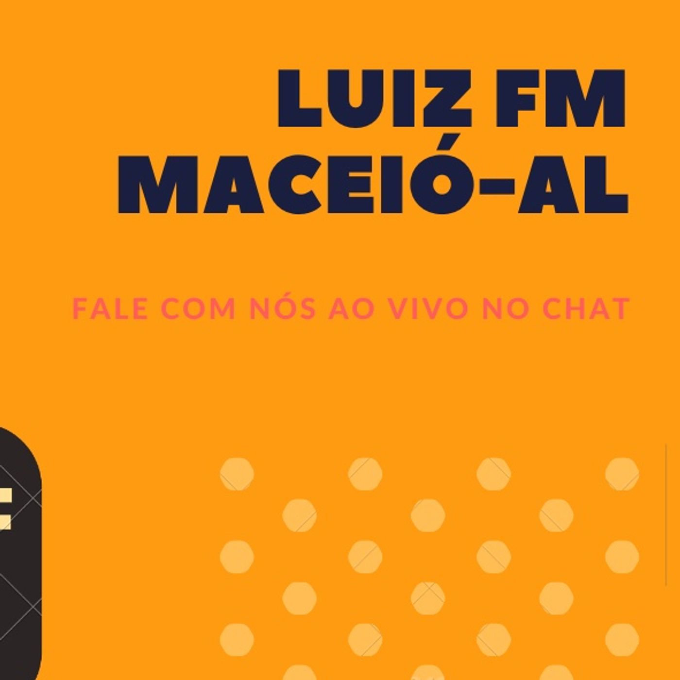 Luiz Fm