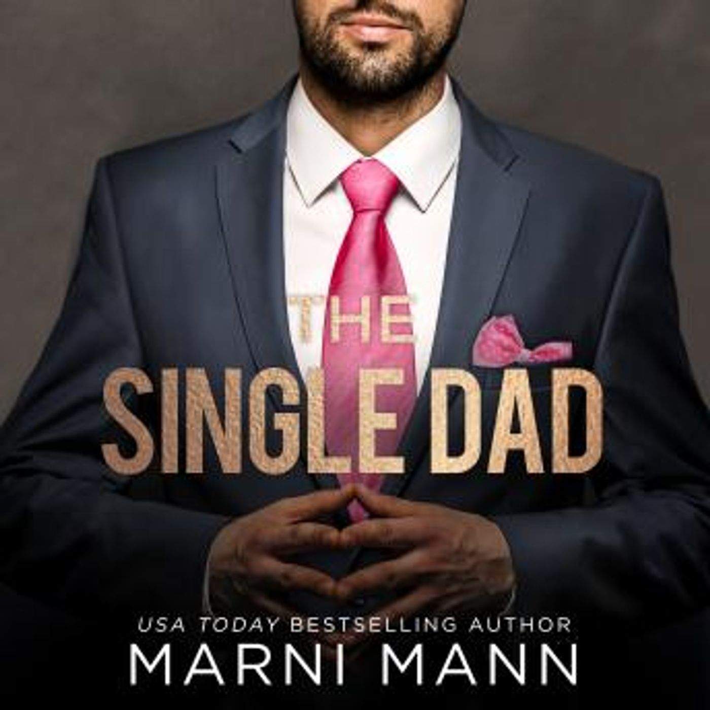 Download New Full Audiobooks in Fiction, Contemporary Women