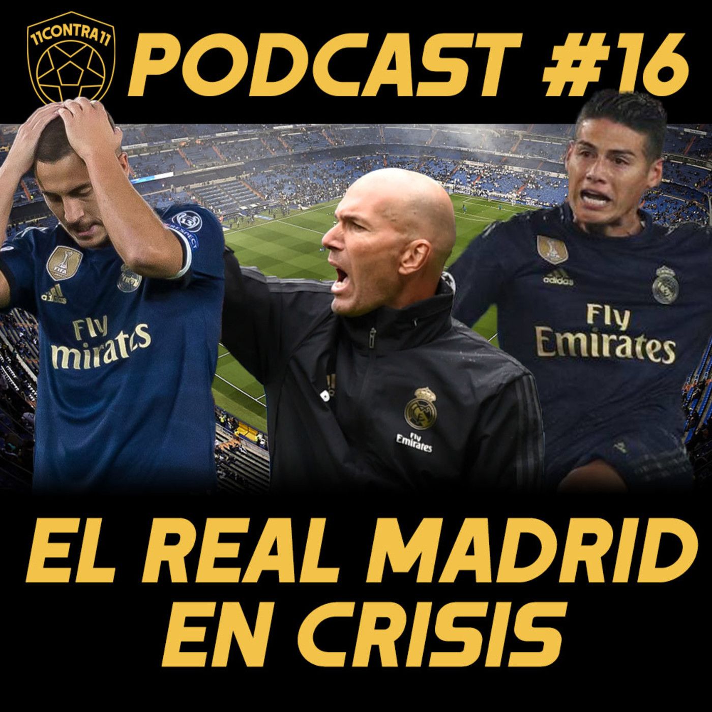 11CONTRA11