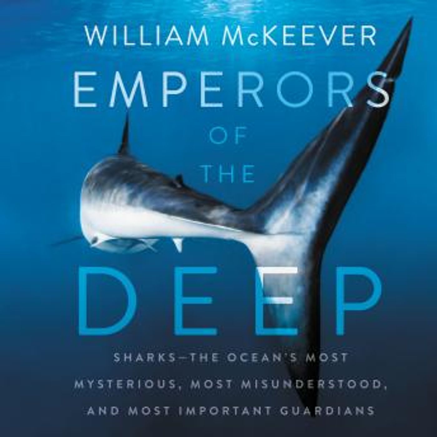 Listen to Top Full Audiobooks in Non-Fiction, Animals & Nature