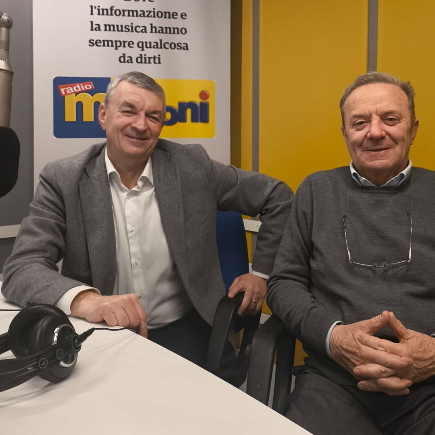 L'ambiente e noi: piccoli passi concreti possibili