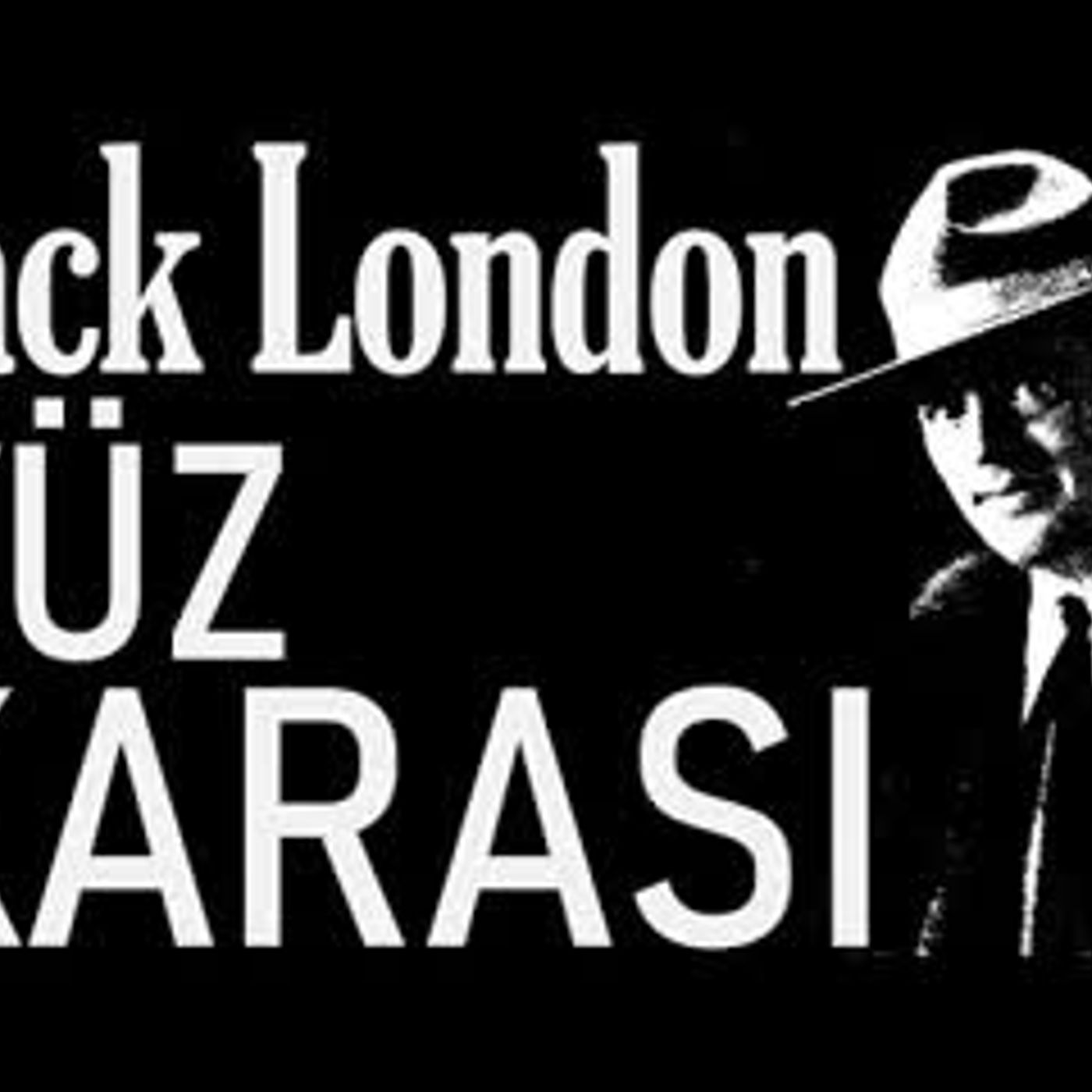 Akın Altan Sesli Kitap