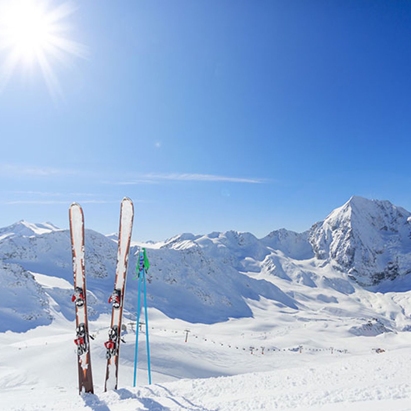 Passaggi a Nord Ovest