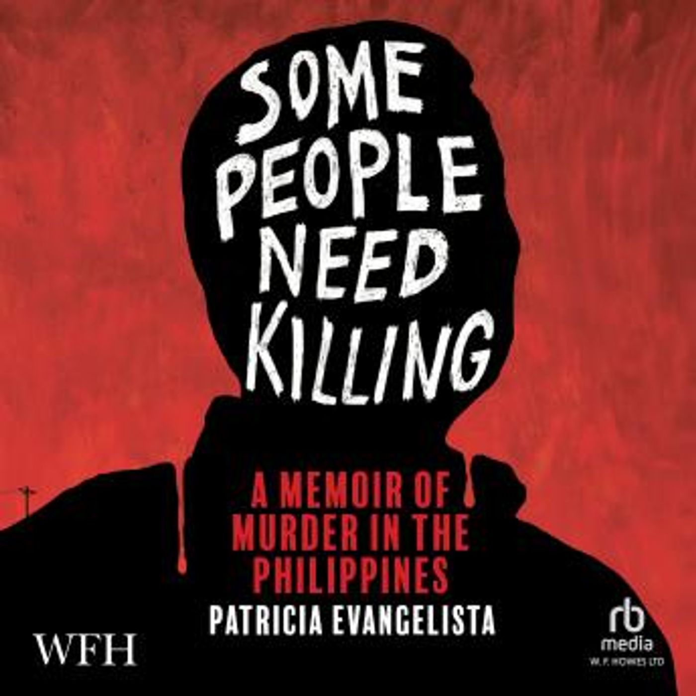 Best Full Audiobooks in Non-Fiction, Current Affairs, Law, & Politics