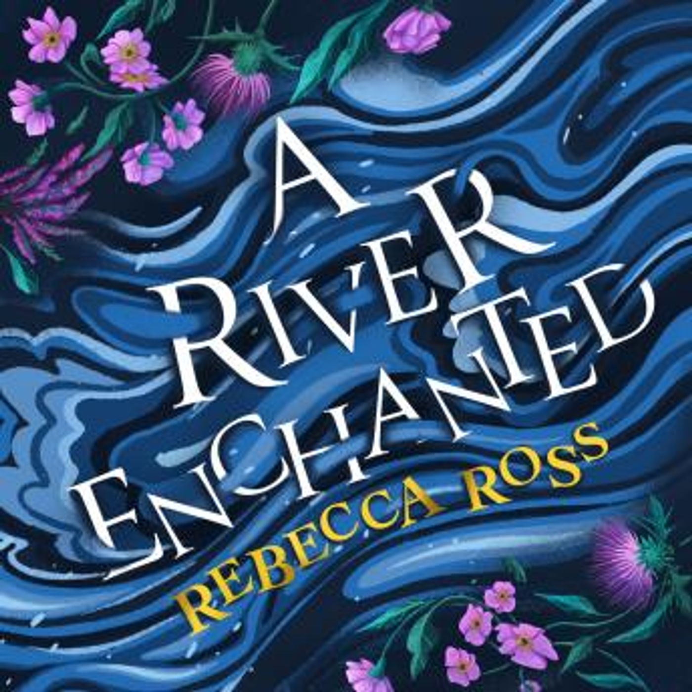 Grab the Top Full Audiobooks in Science Fiction & Fantasy, Epic Fantasy