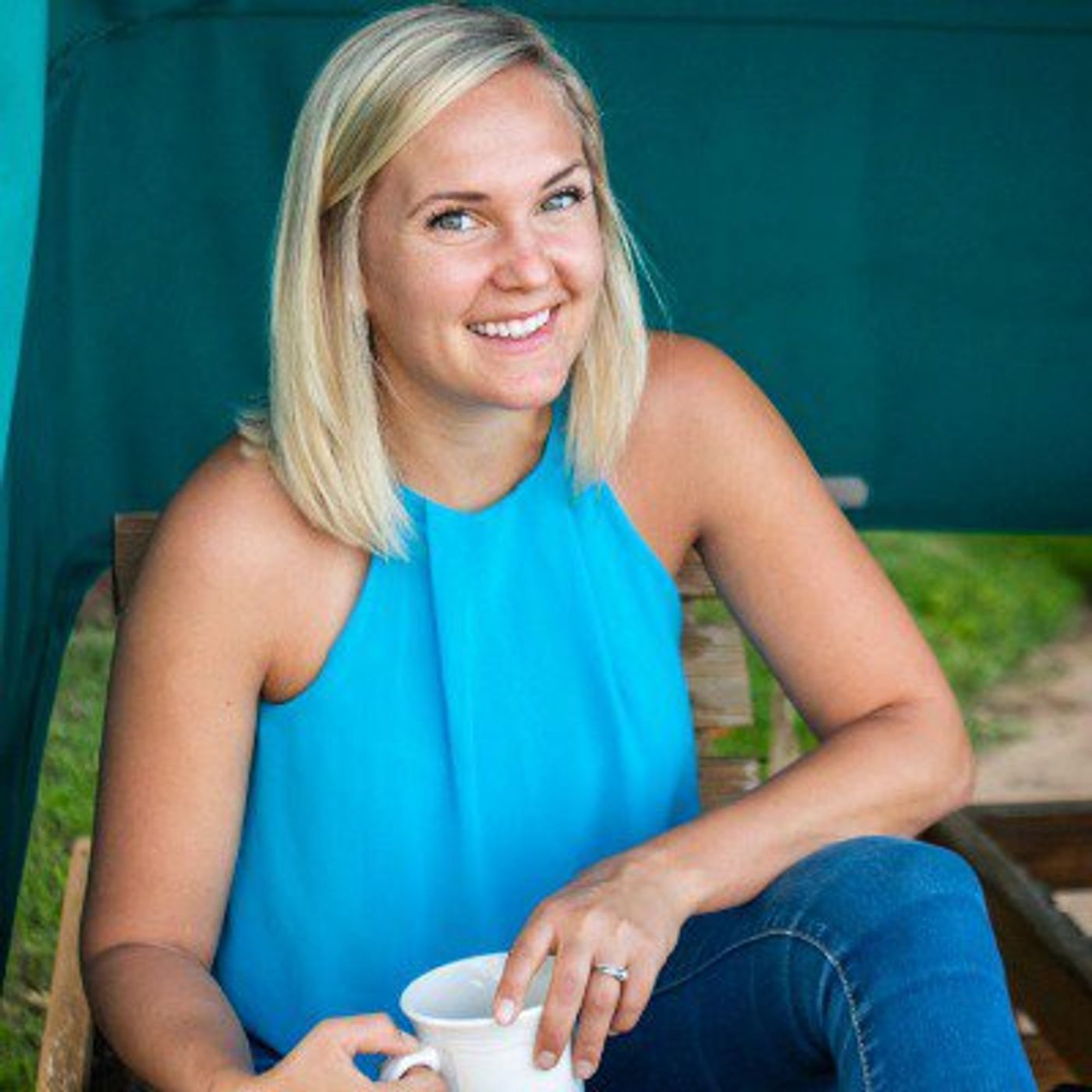 The Sweet Life Coaching Podcast