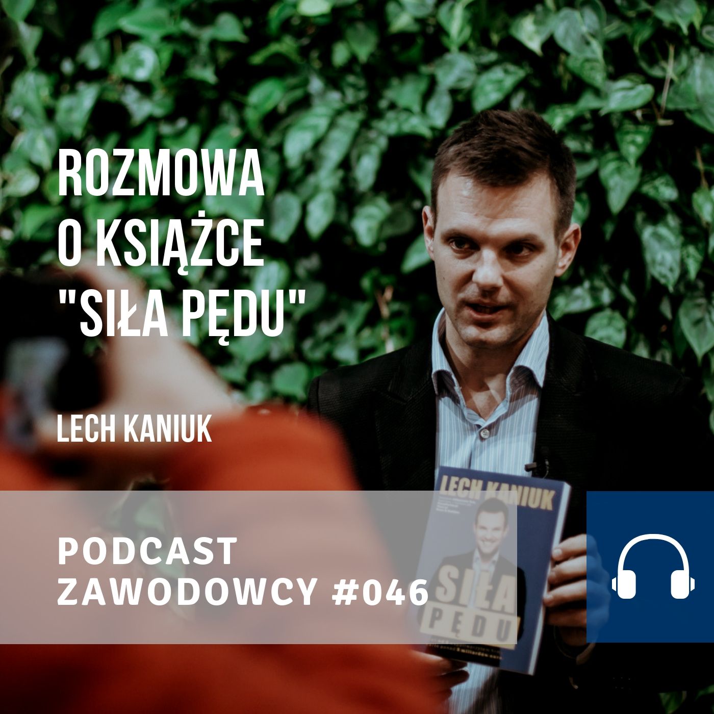 ZAWODOWCY