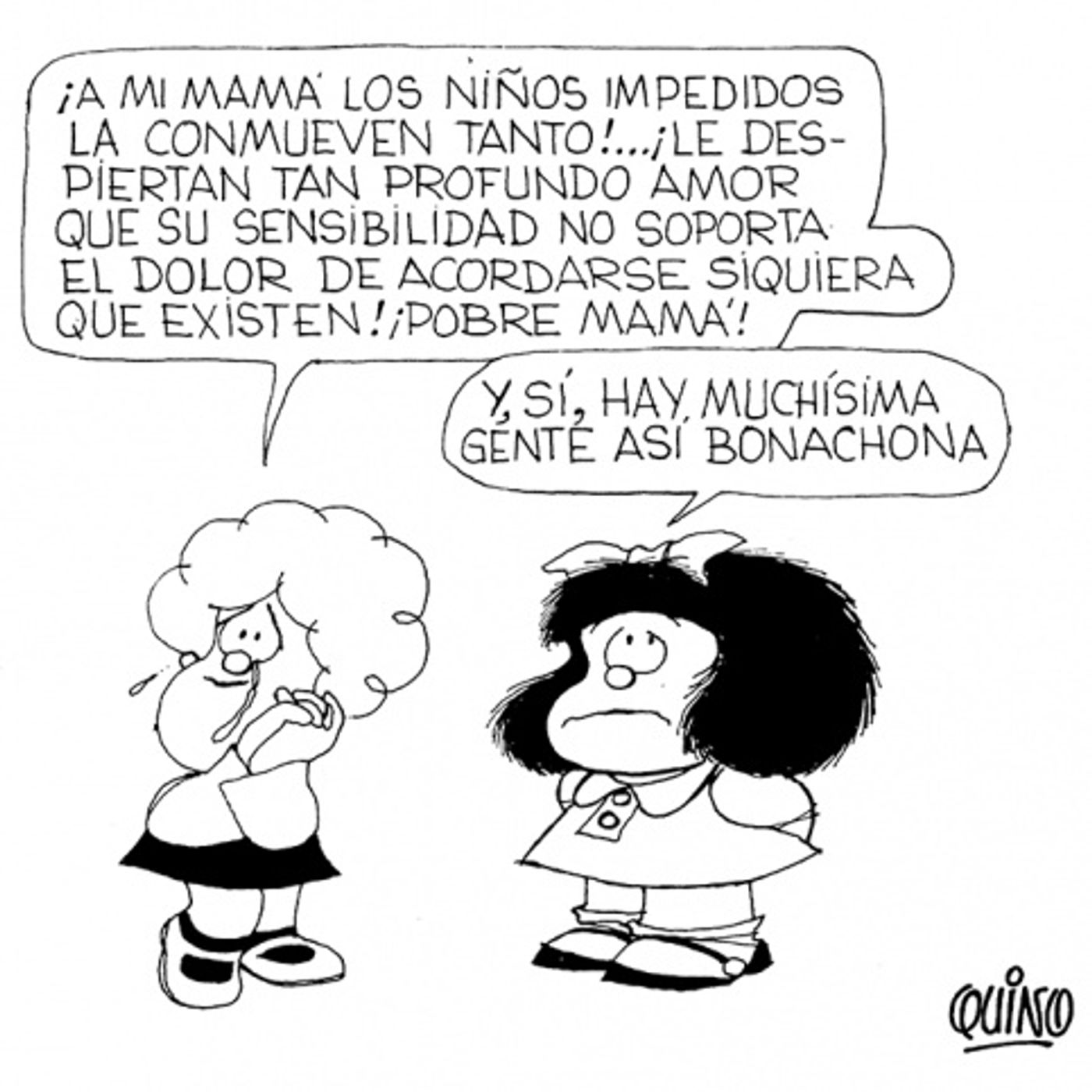 Radio Refugio Podcast