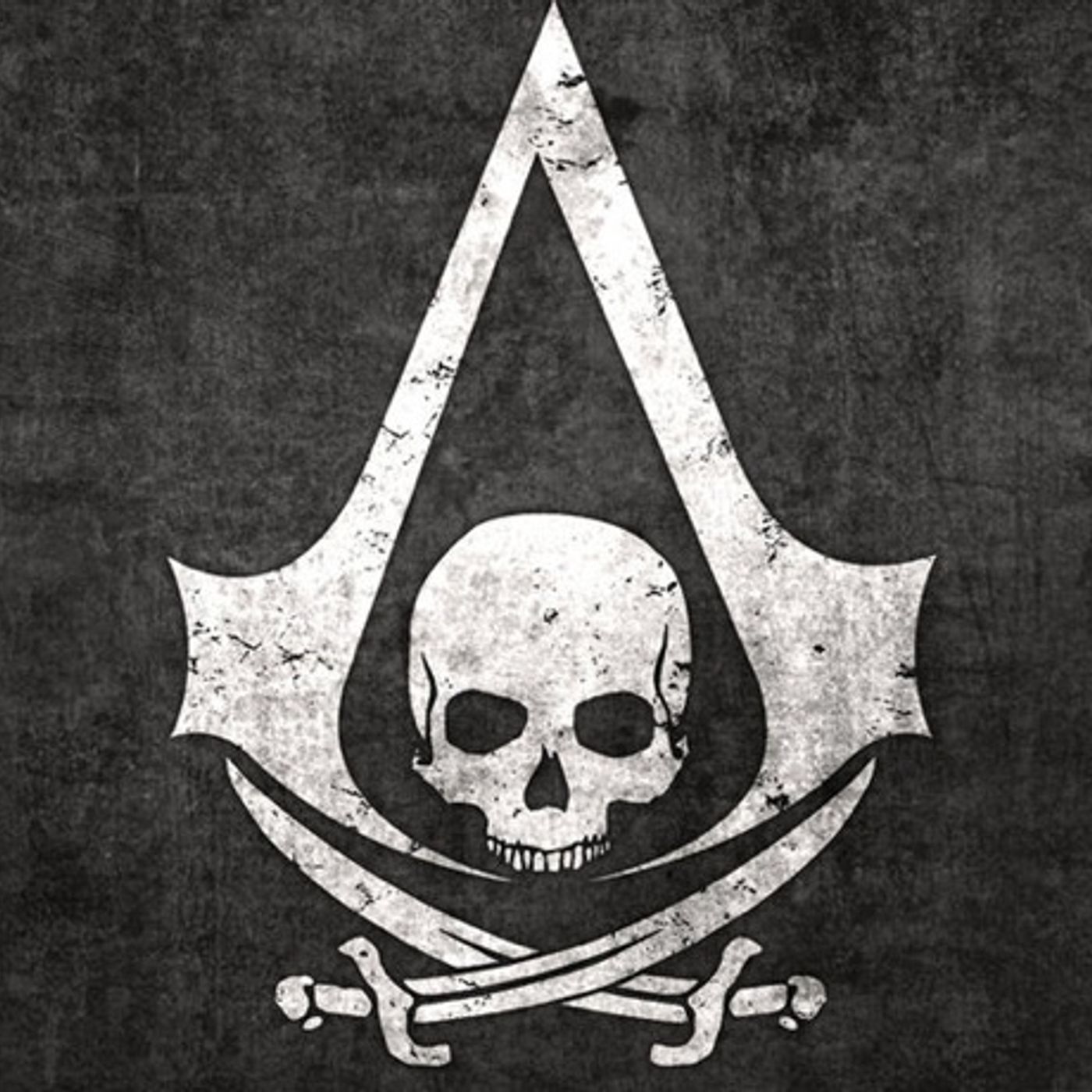 Assassins Creed IV Black Flag Review episode artwork