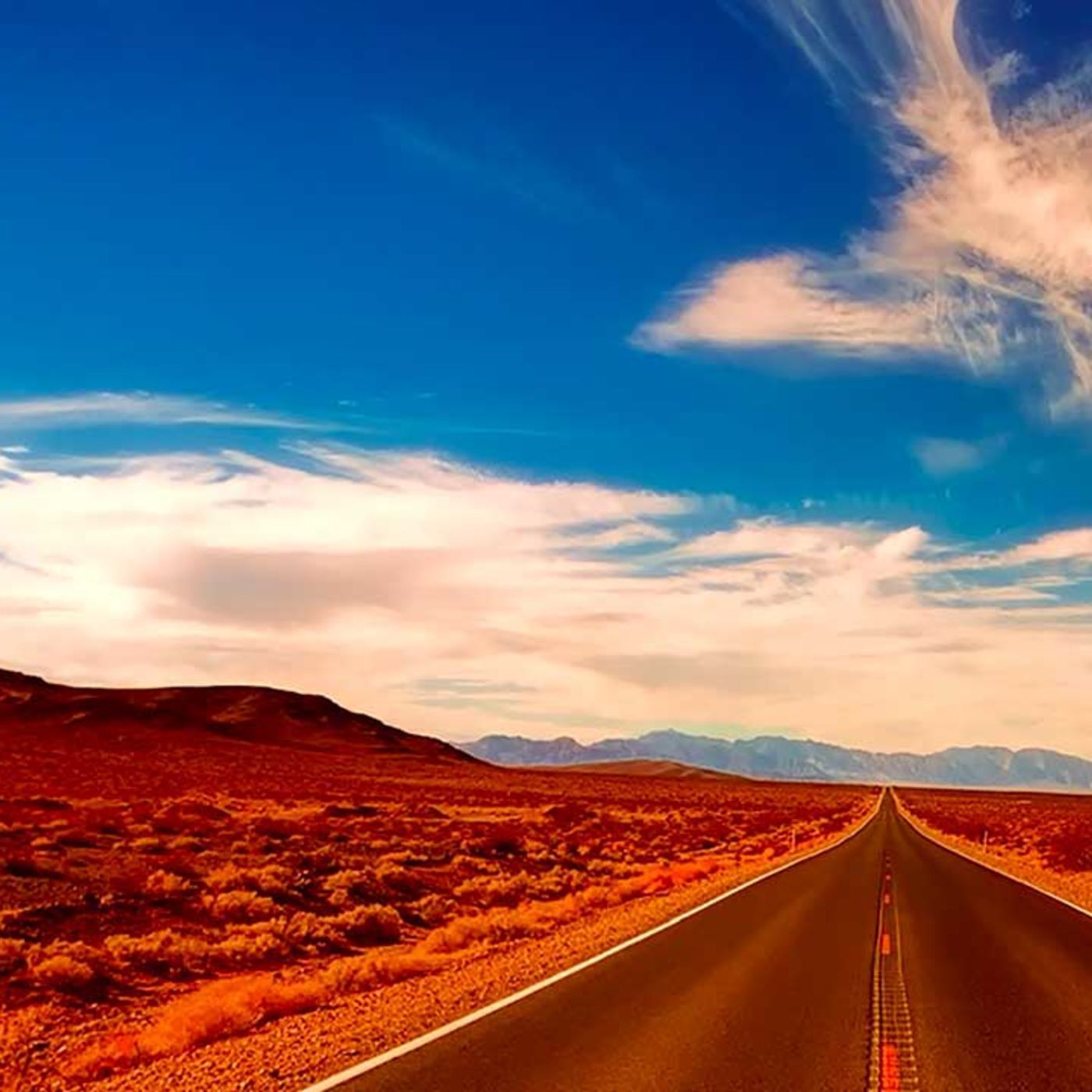 Abdominal Acupuncture Podcast