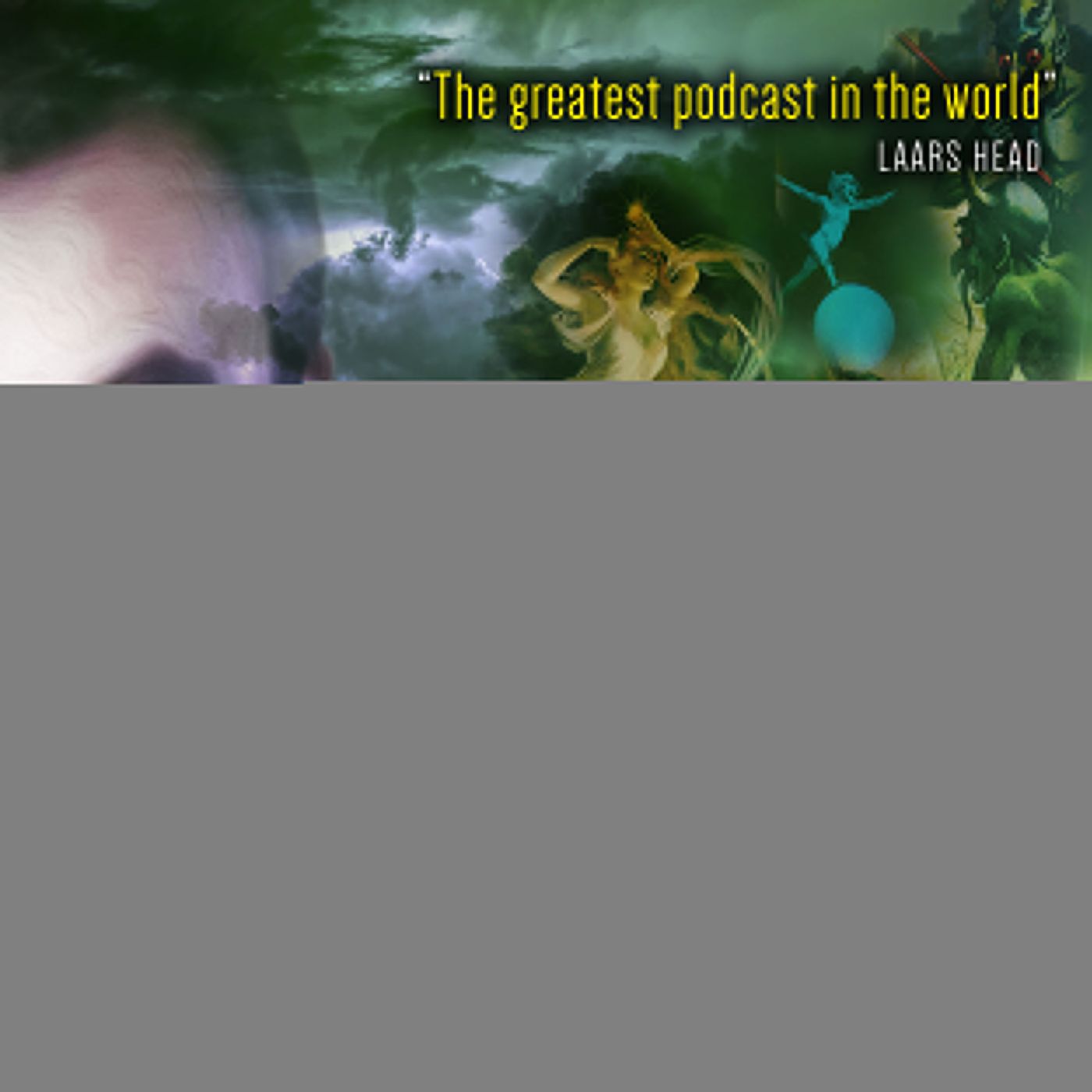 Podcast Image