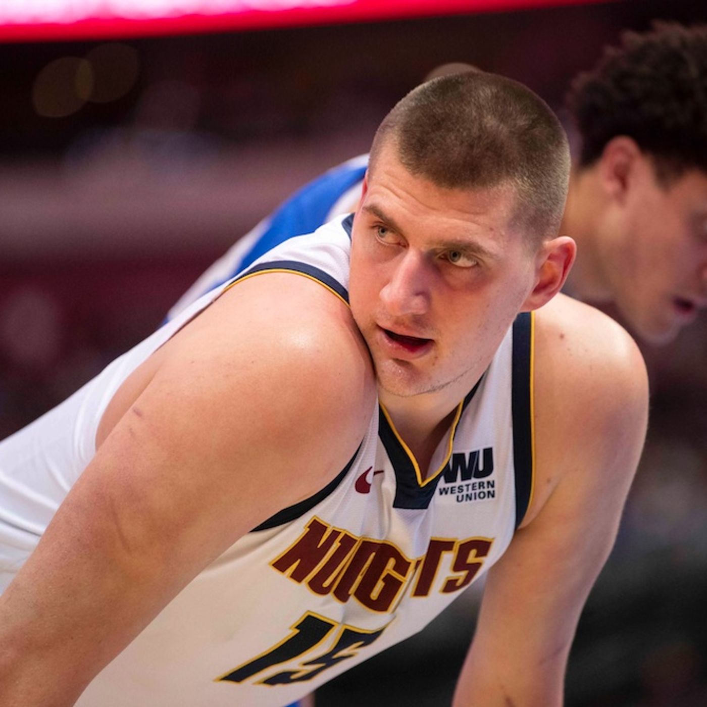 The Mile High Sports Nuggets Podcast