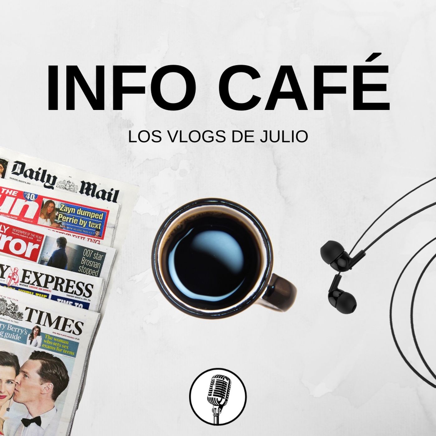 INFO CAFÉ, NOTICIAS EN ECUADOR Y EL MUNDO.