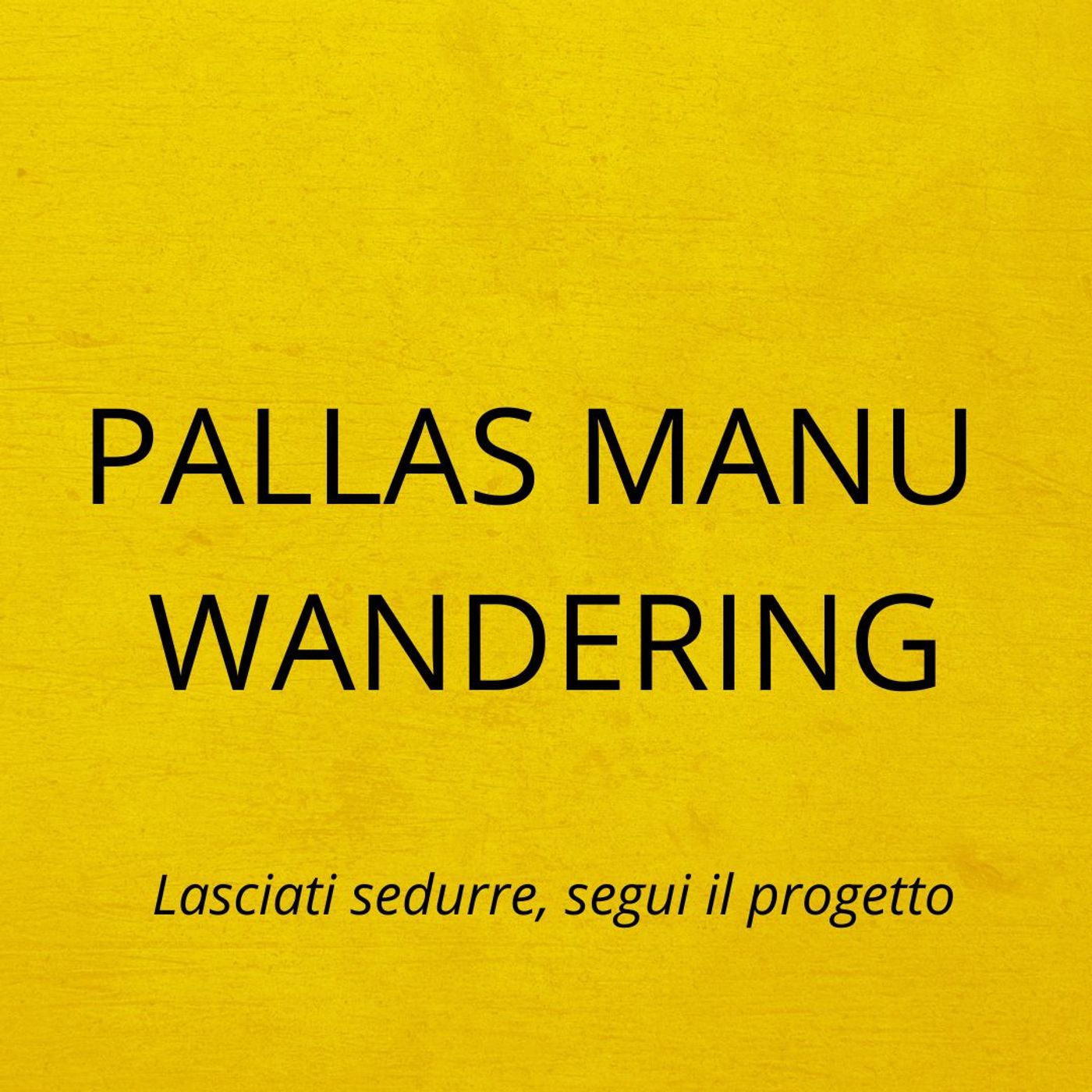 NON SOLO PAROLE NEOLOGISMI episode artwork