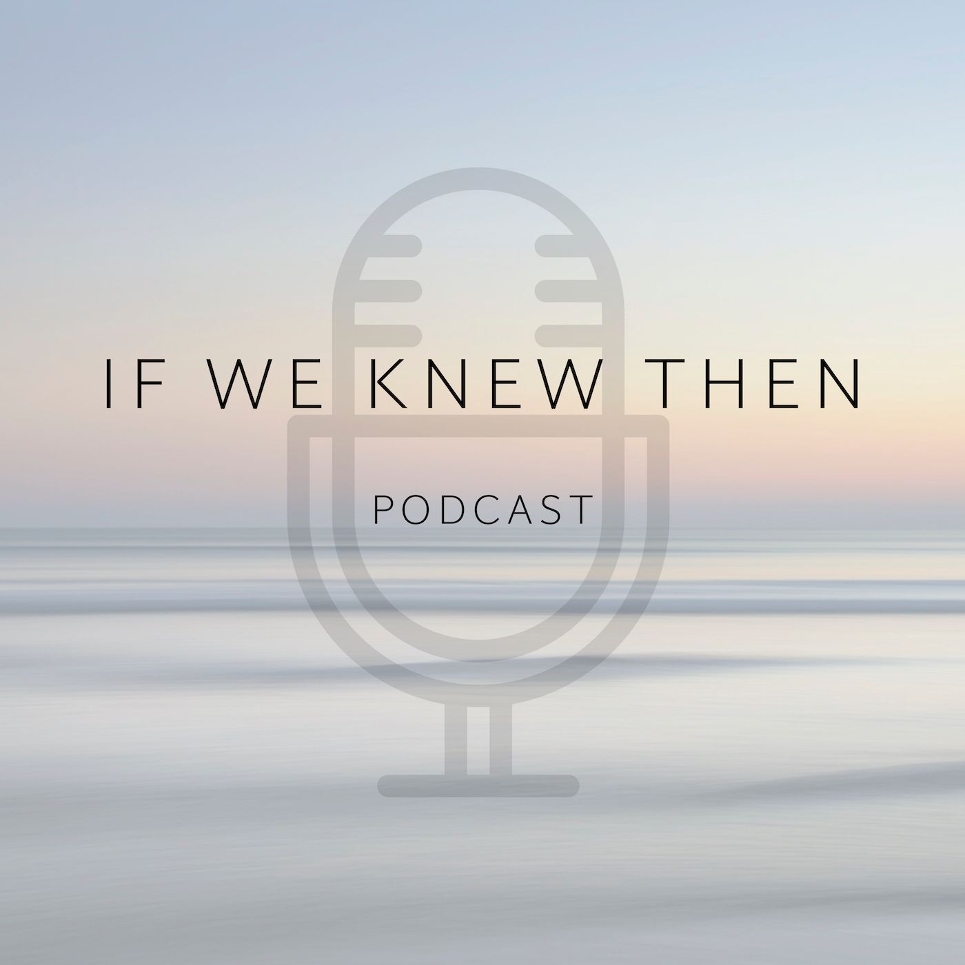 If We Knew Then - Down Syndrome Advocacy and Parenting