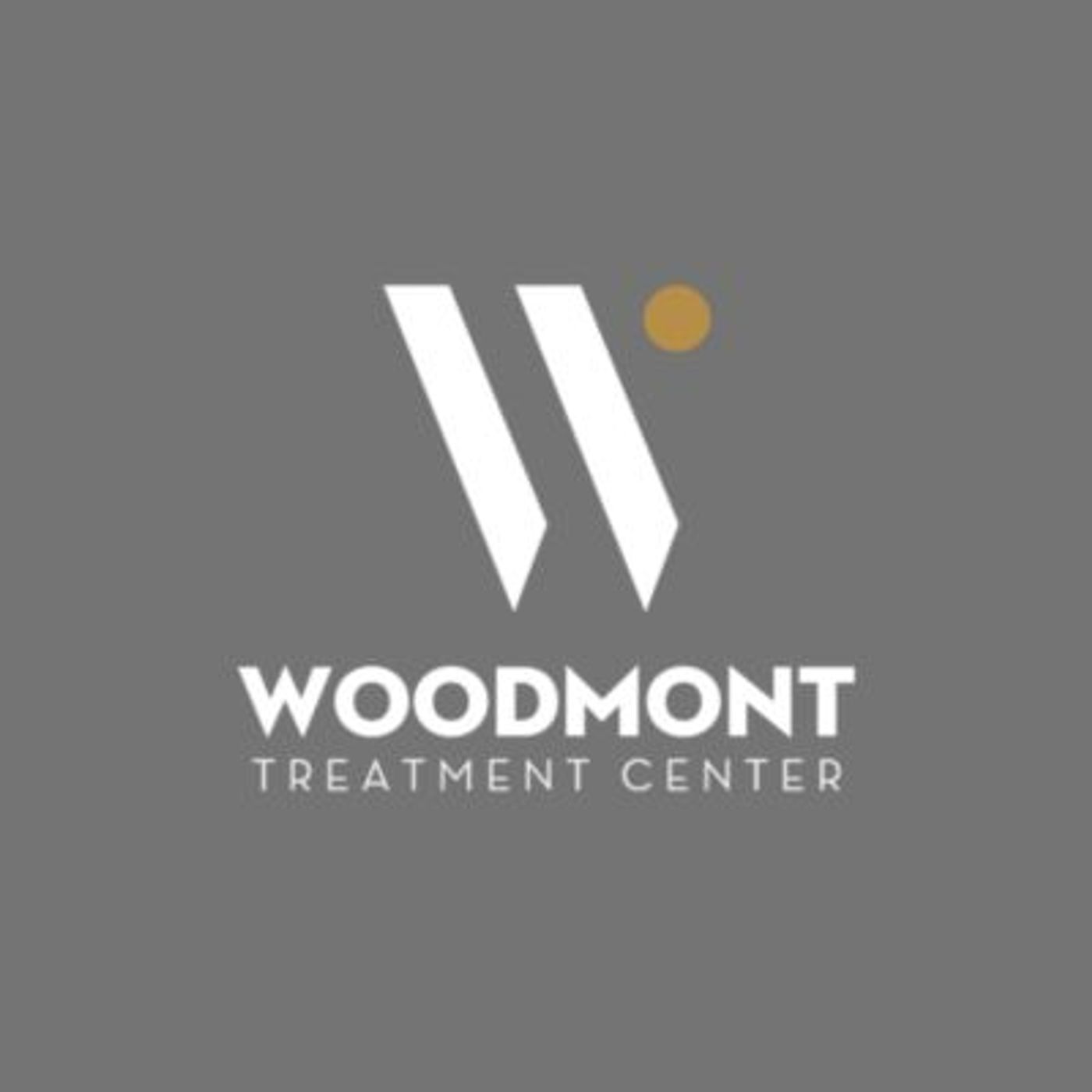 Wood Mont Treatment