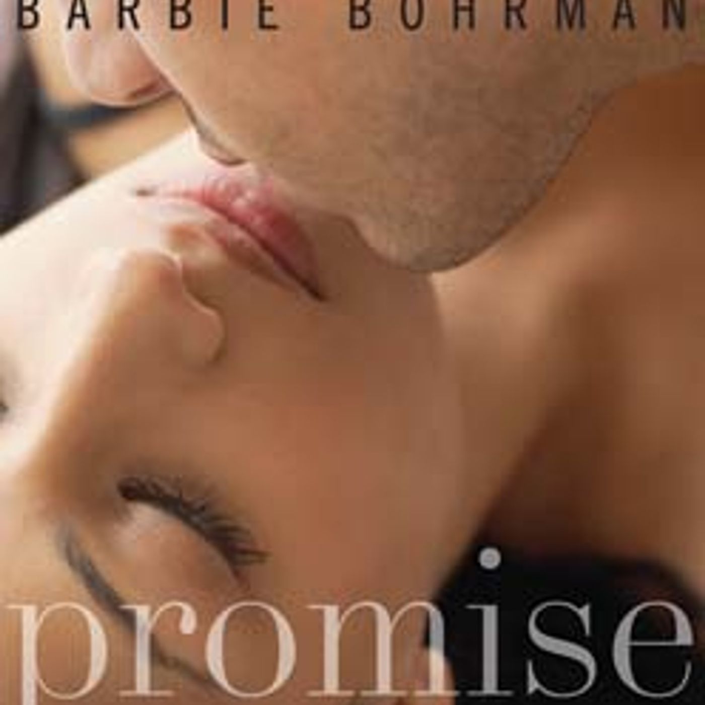 Listen to New Full Audiobooks in Romance, Modern