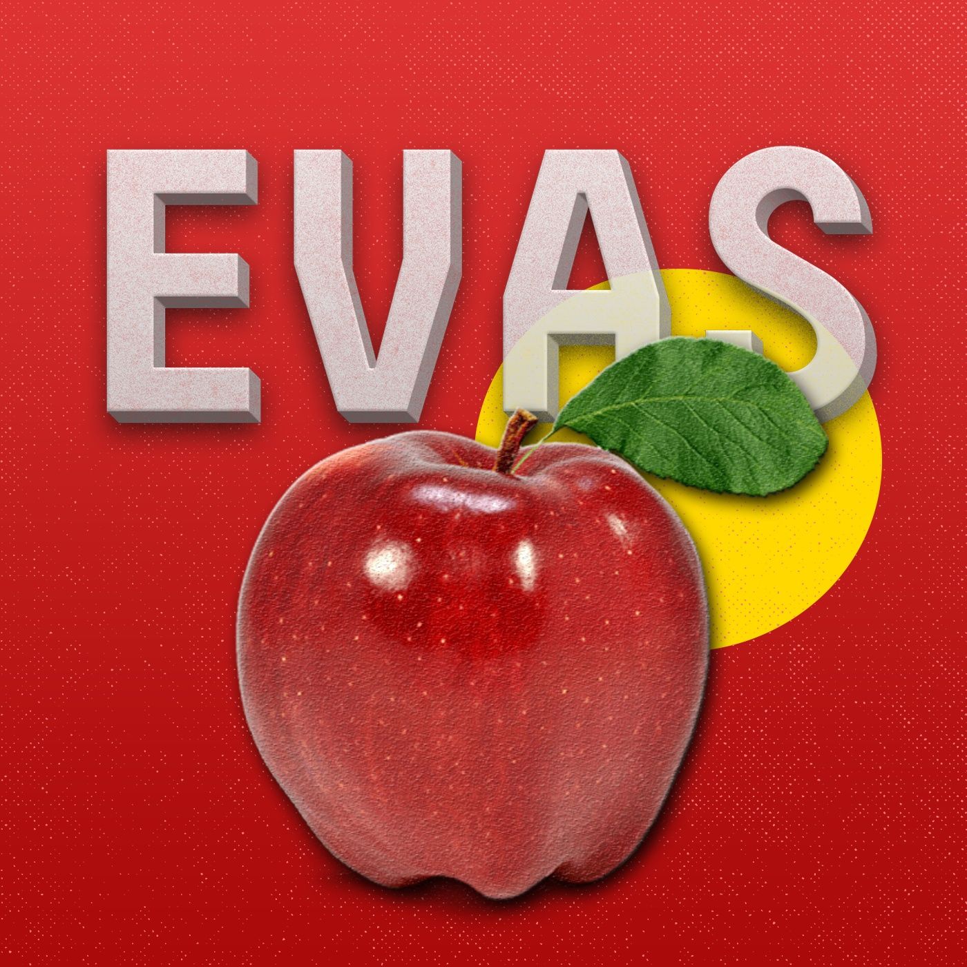 Evas Podcast