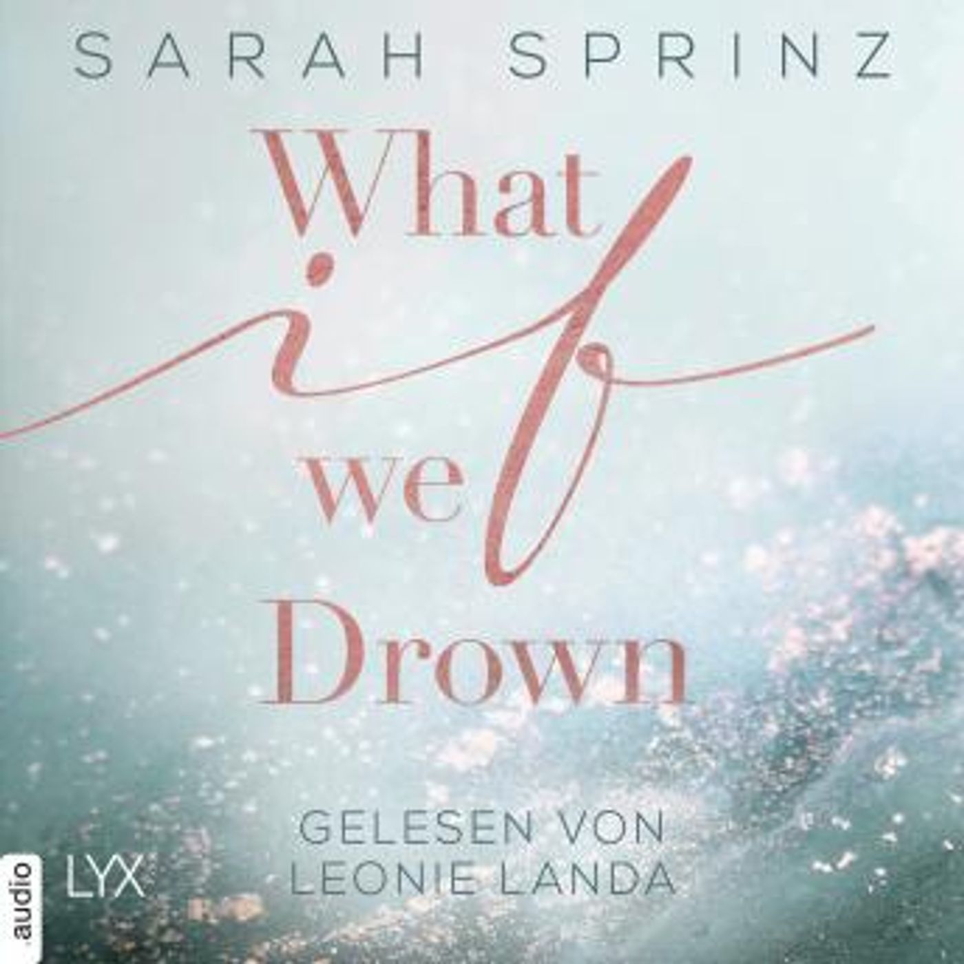 Listen to New Full Audiobooks in Romance, Modern