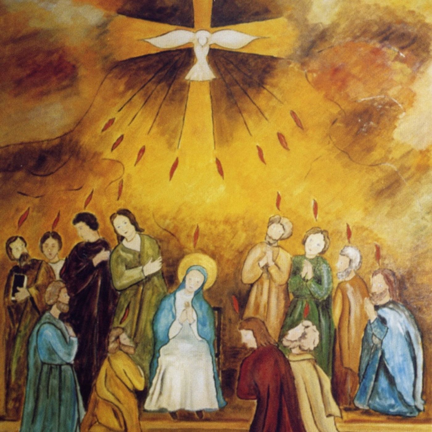 Santa Maria degli Angeli