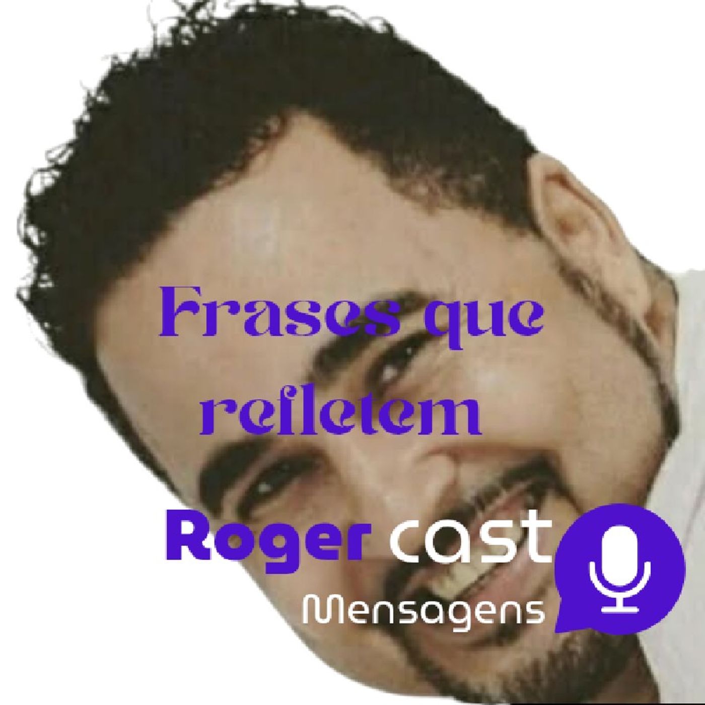 RogerCast