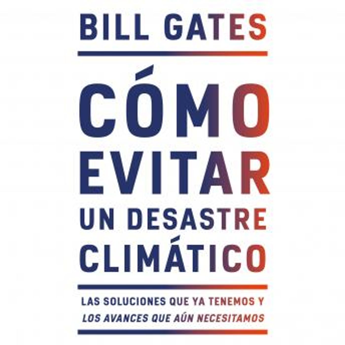 Download High-Quality Full Audiobooks in Non-Fiction, Animals & Nature