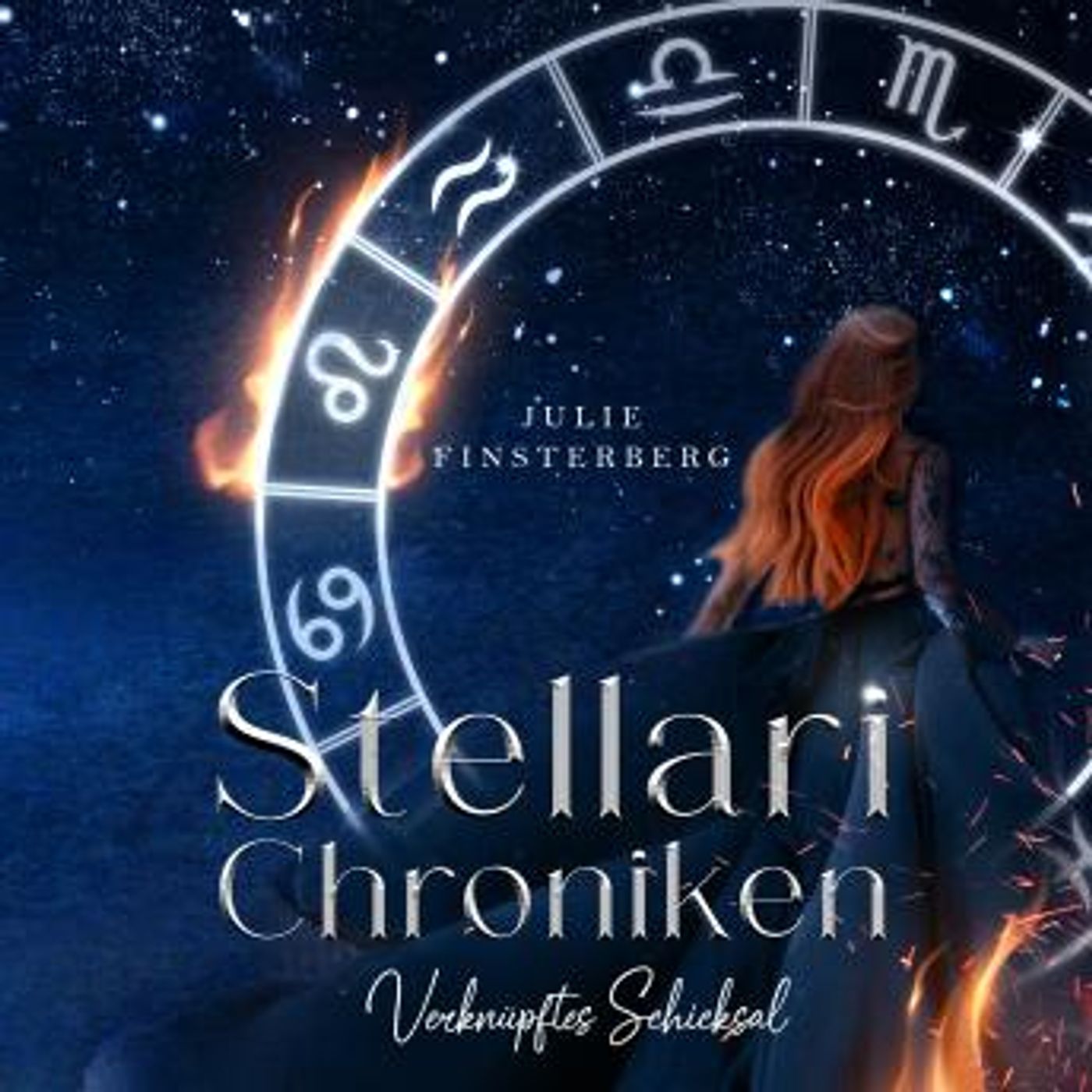 Download High-Quality Full Audiobooks in Science Fiction & Fantasy, Fantasy