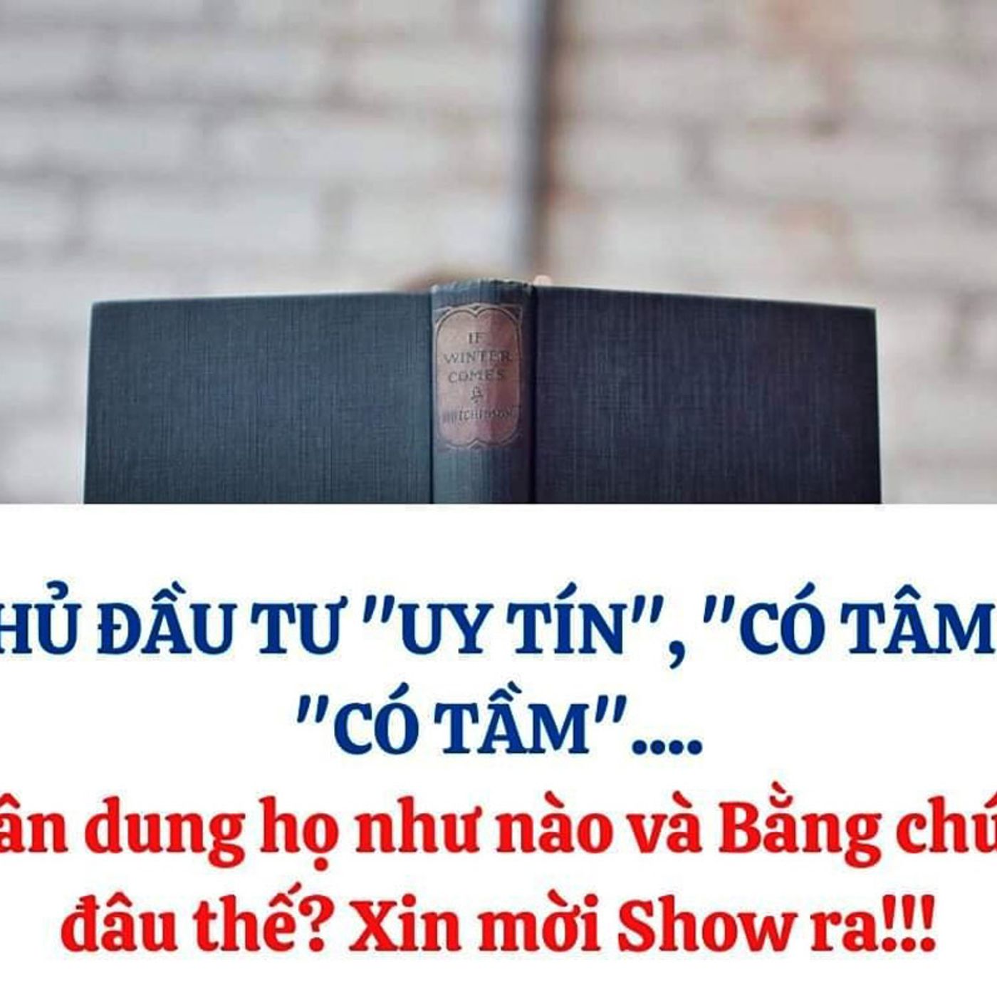 Bất động sản Đất Nền