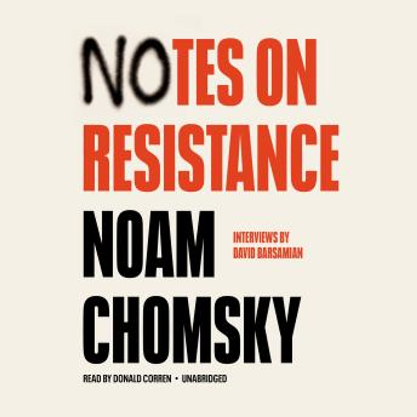 Explore the Latest Audiobooks in Non-Fiction, Current Affairs, Law, & Politics