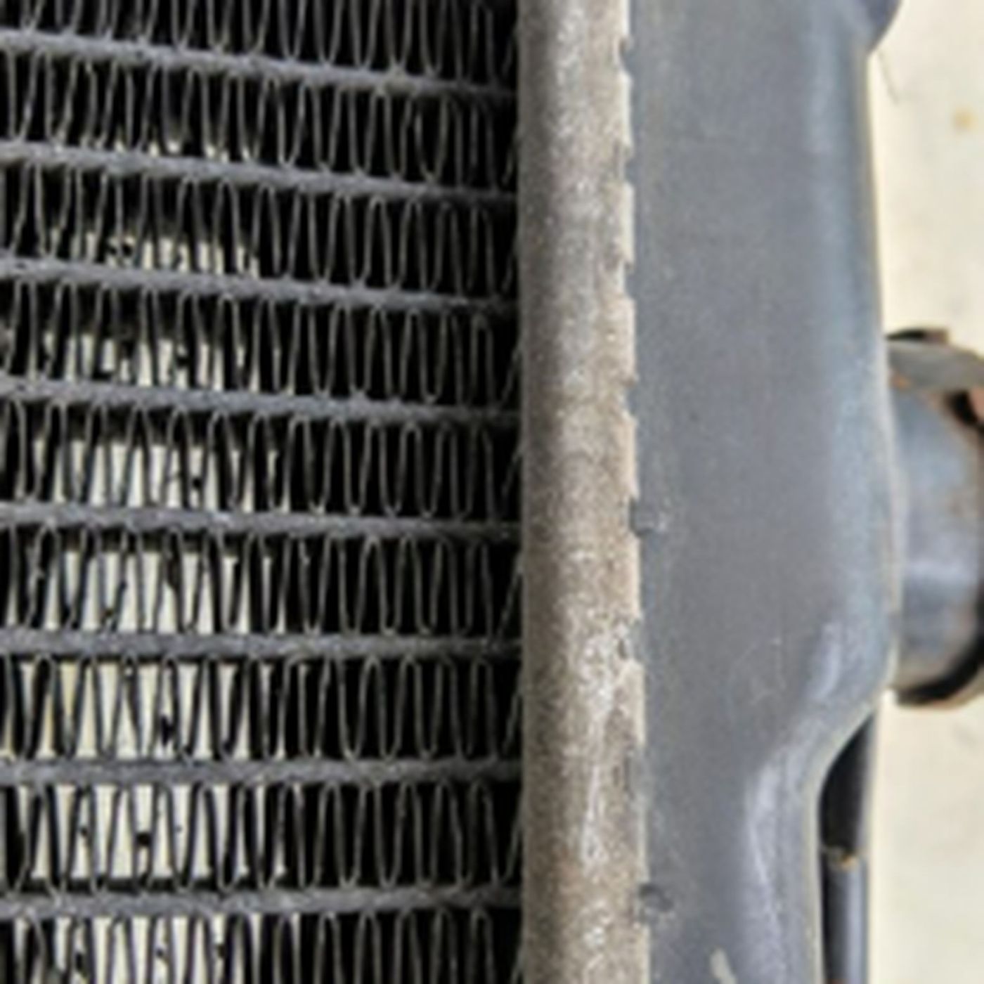 Best 24x25x4 Furnace & HVAC Air Conditioner Filters