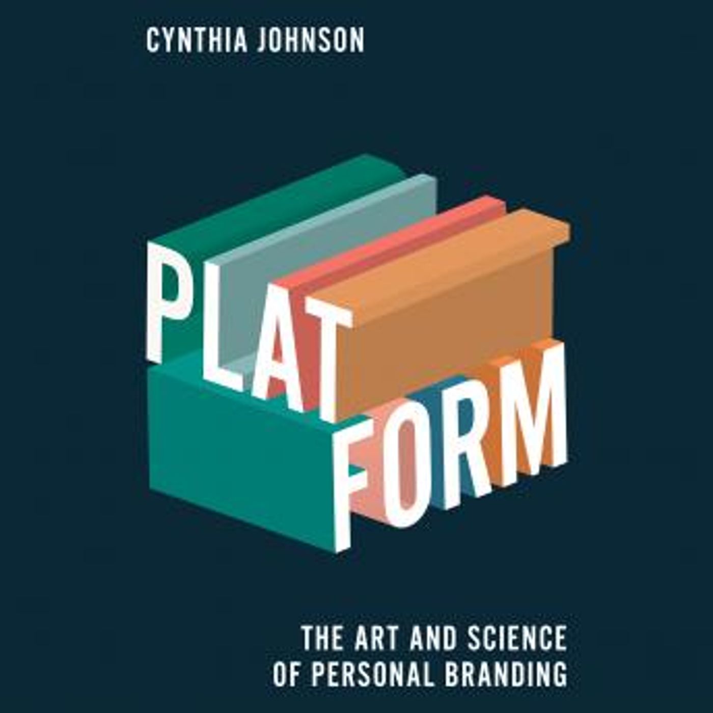 Access Top-Rated Full Audiobooks in Self-Improvement, Career Development
