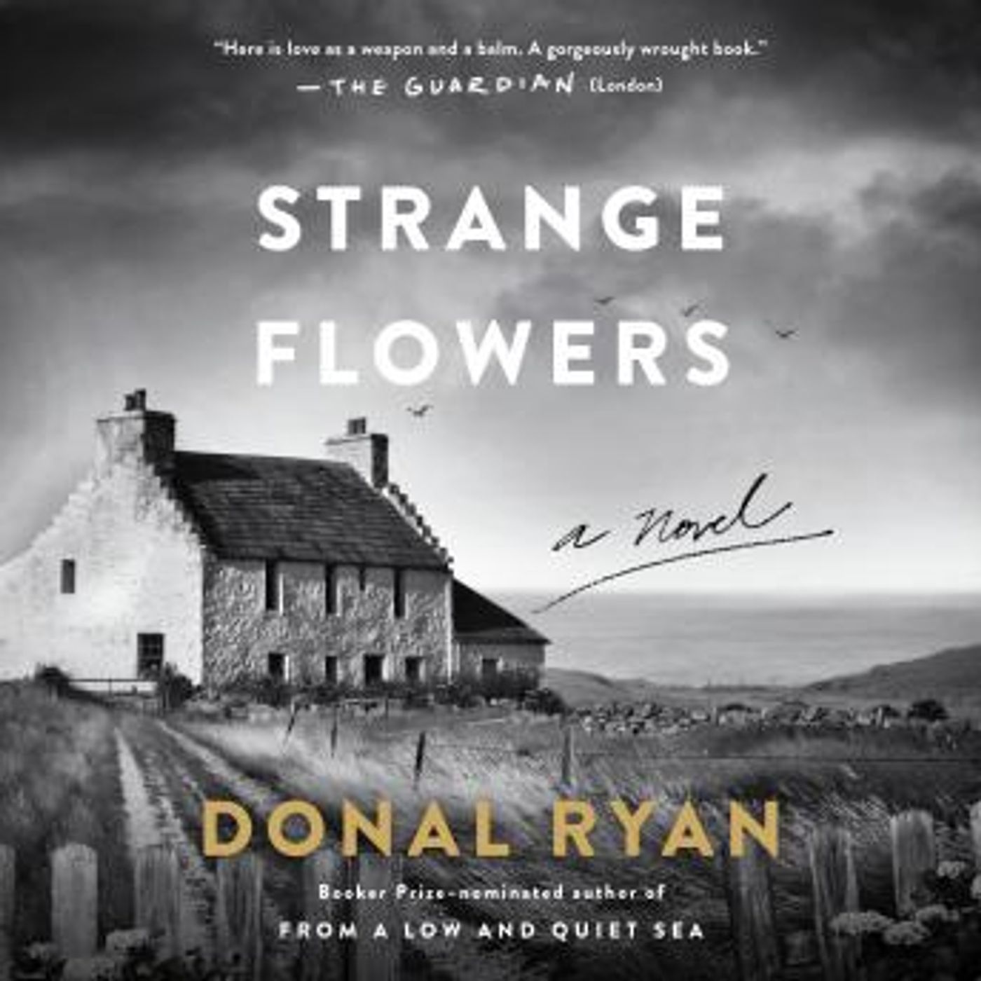 Download Best Full Audiobooks in Fiction, Drama