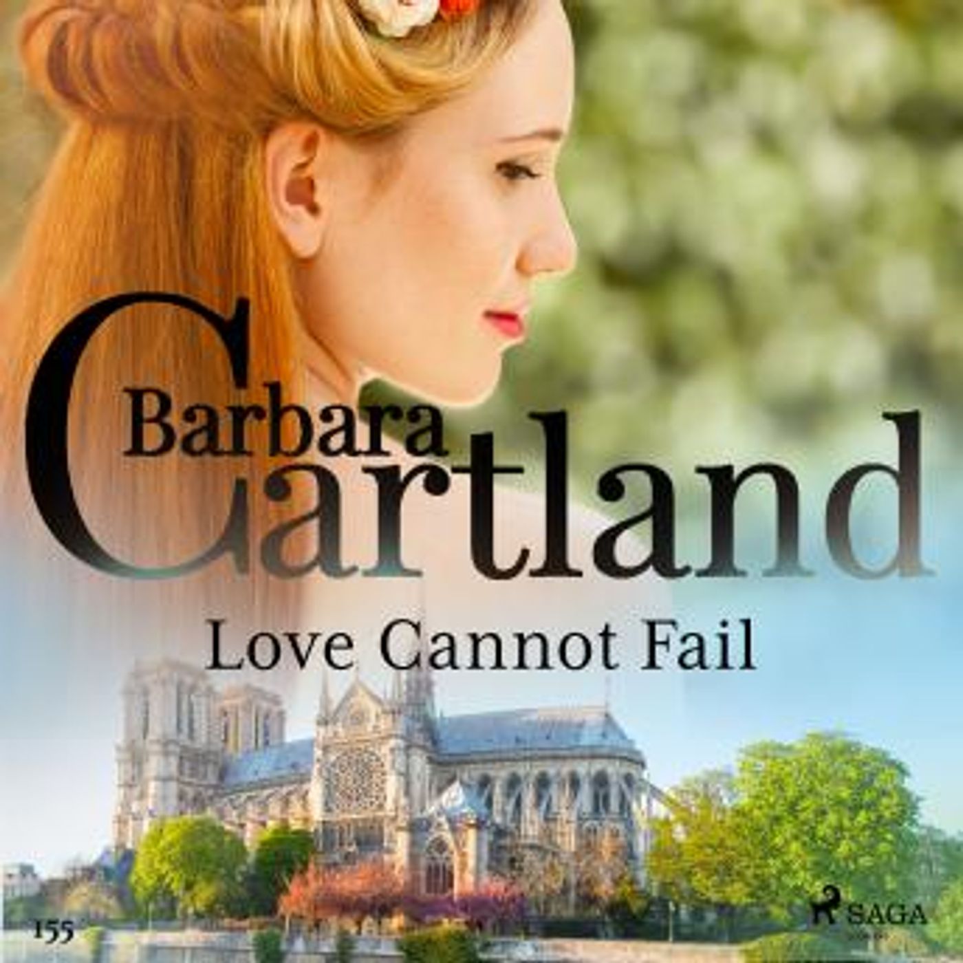 Download New Full Audiobooks in Romance, Historical