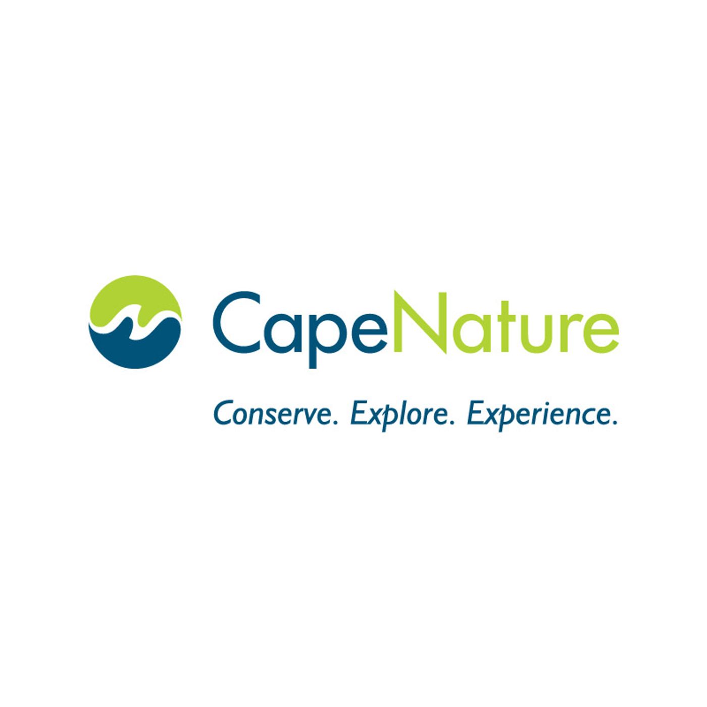 Cape Nature Access Week - Phunyuzwa Xhegwana episode artwork