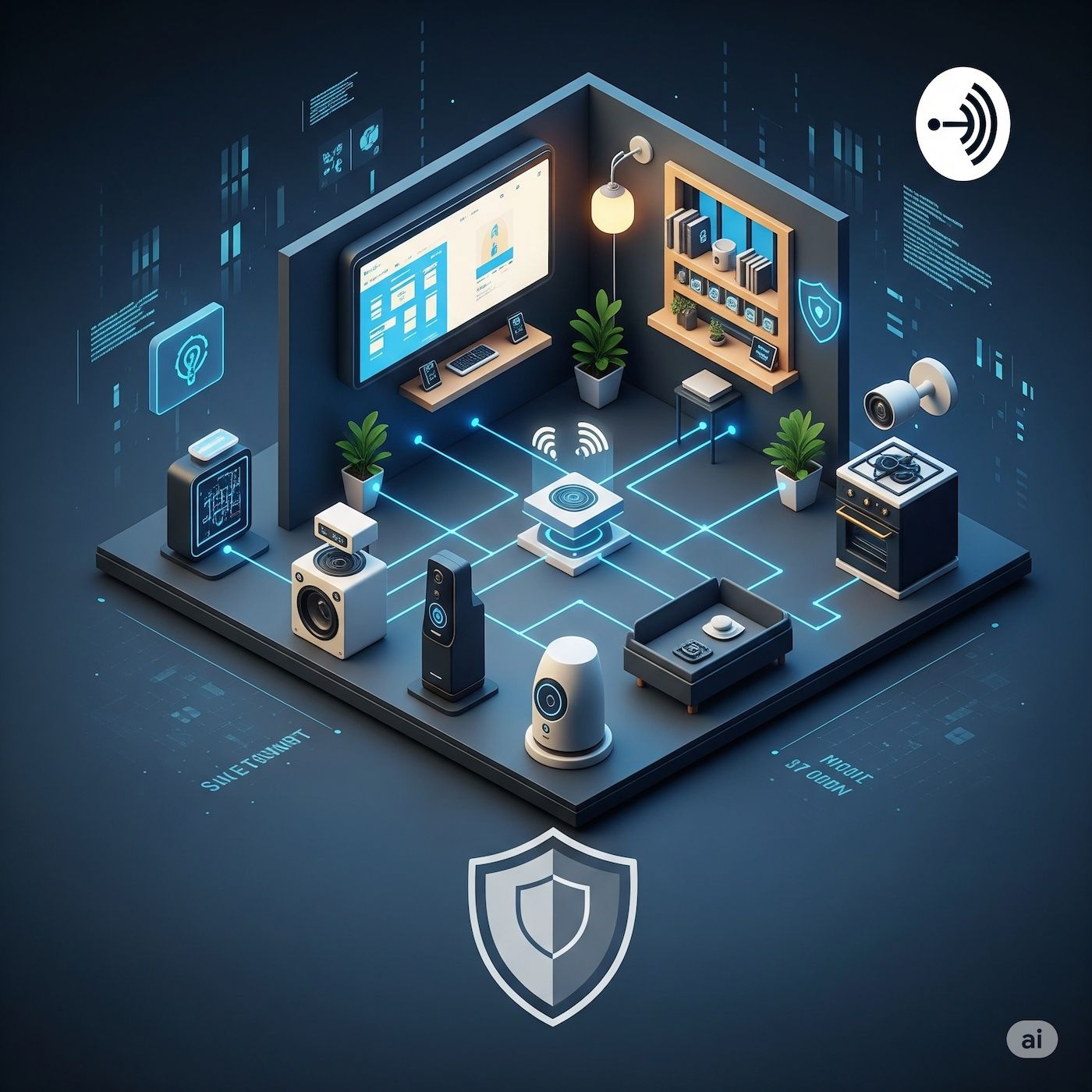 Upwardly Mobile - API & App Security News