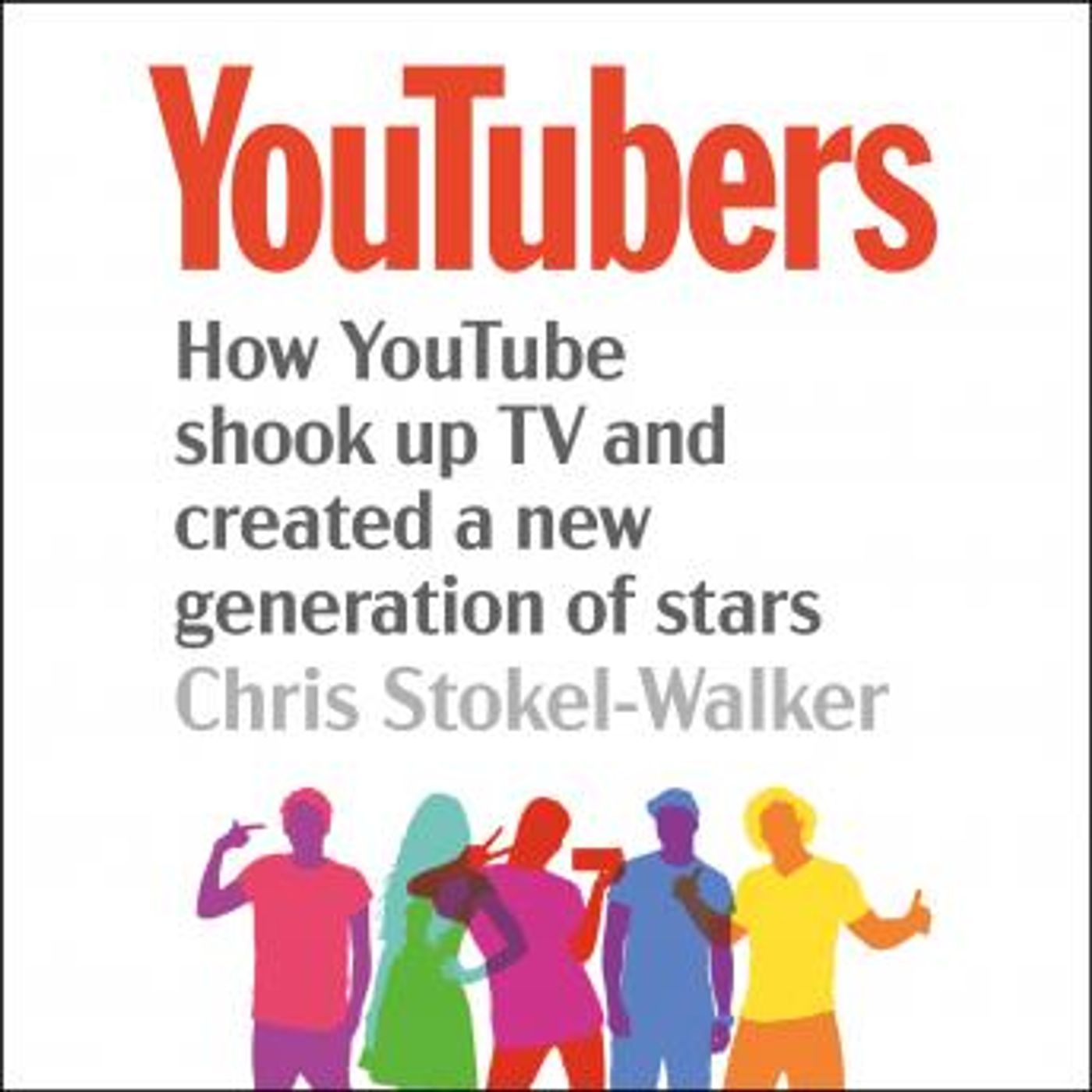 Listen to Best Full Audiobooks in Non-Fiction, Social Science