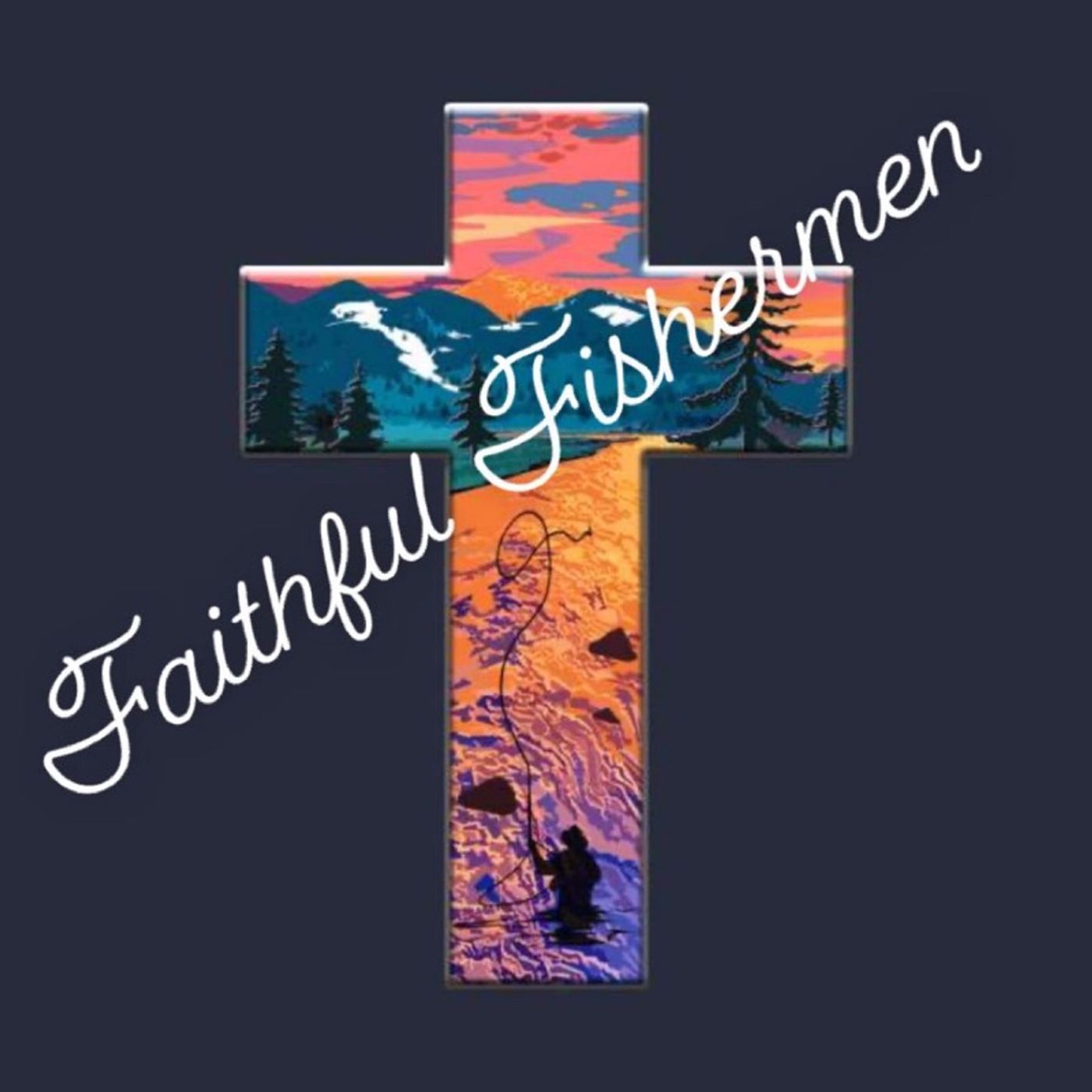 Hate the Sin not the Sinner Part I Hate the Sin not the Sinner Part I