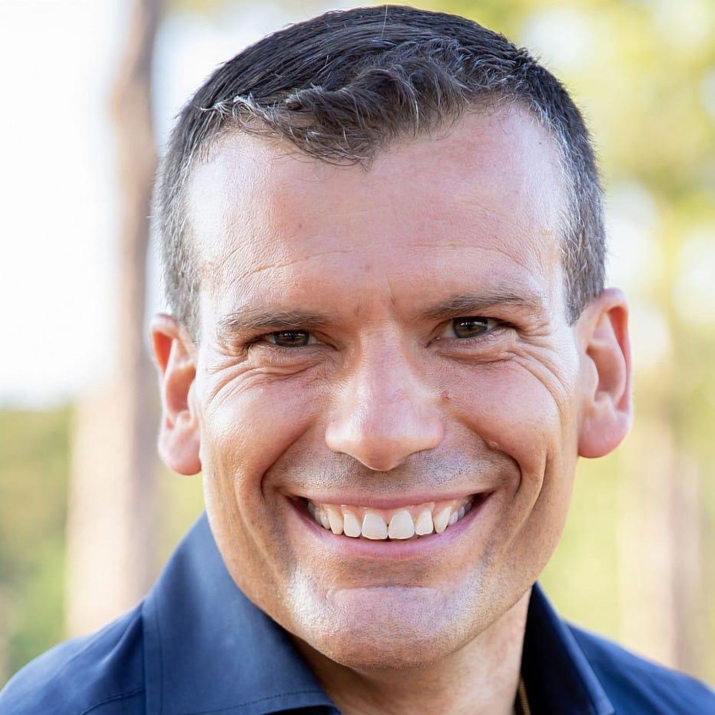 Ep. 161 - Mental Coach con Marco Valerio Ricci Ep. 161 - Mental Coach con Marco Valerio Ricci