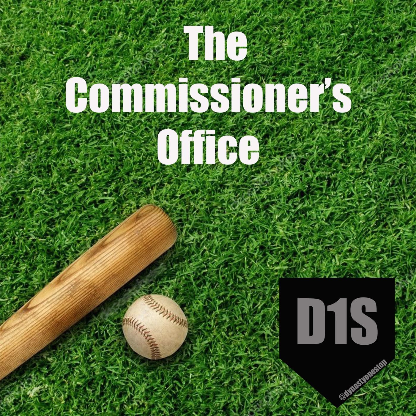 Trade Strategy and the Dynasty Dugout Trade Tool