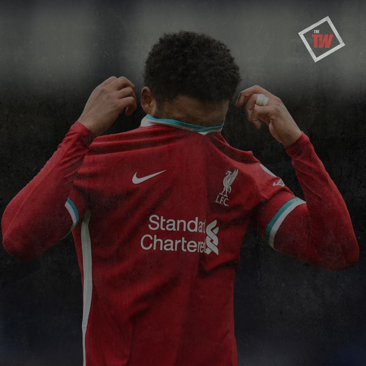 Gomez ruptures patellar tendon; Liverpool target replacement | Glazers keep cashing in amid Man Utd losses | Woodward's absolute commitment