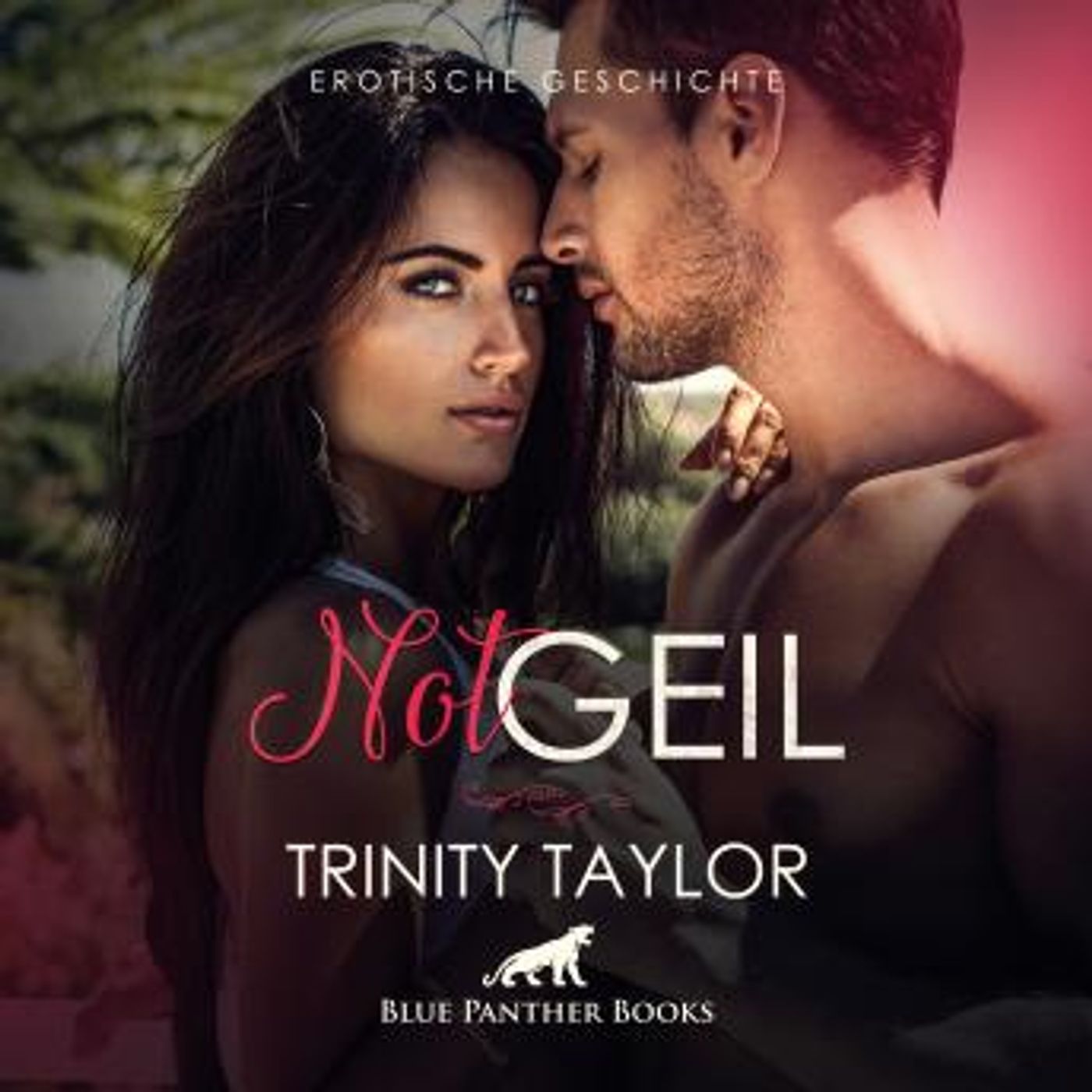 Download New Full Audiobooks in Romance, Erotica