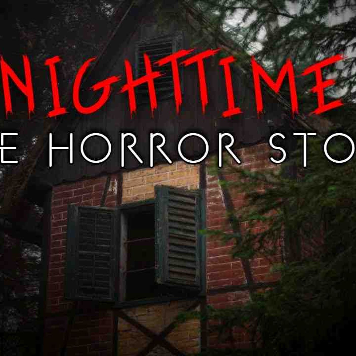 3 Terrifying True Nighttime Horror Stories