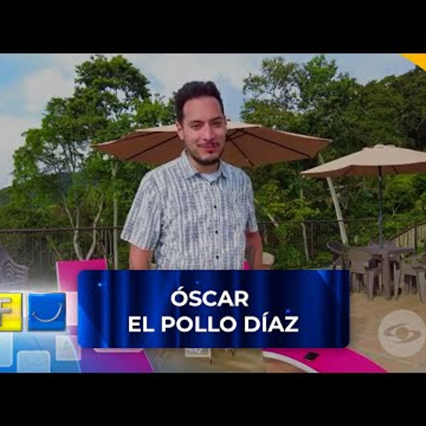 Sábados Felices