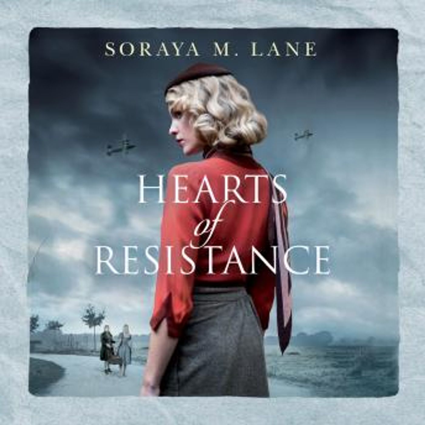 Enjoy Amazing Full Audiobooks in Fiction, Drama