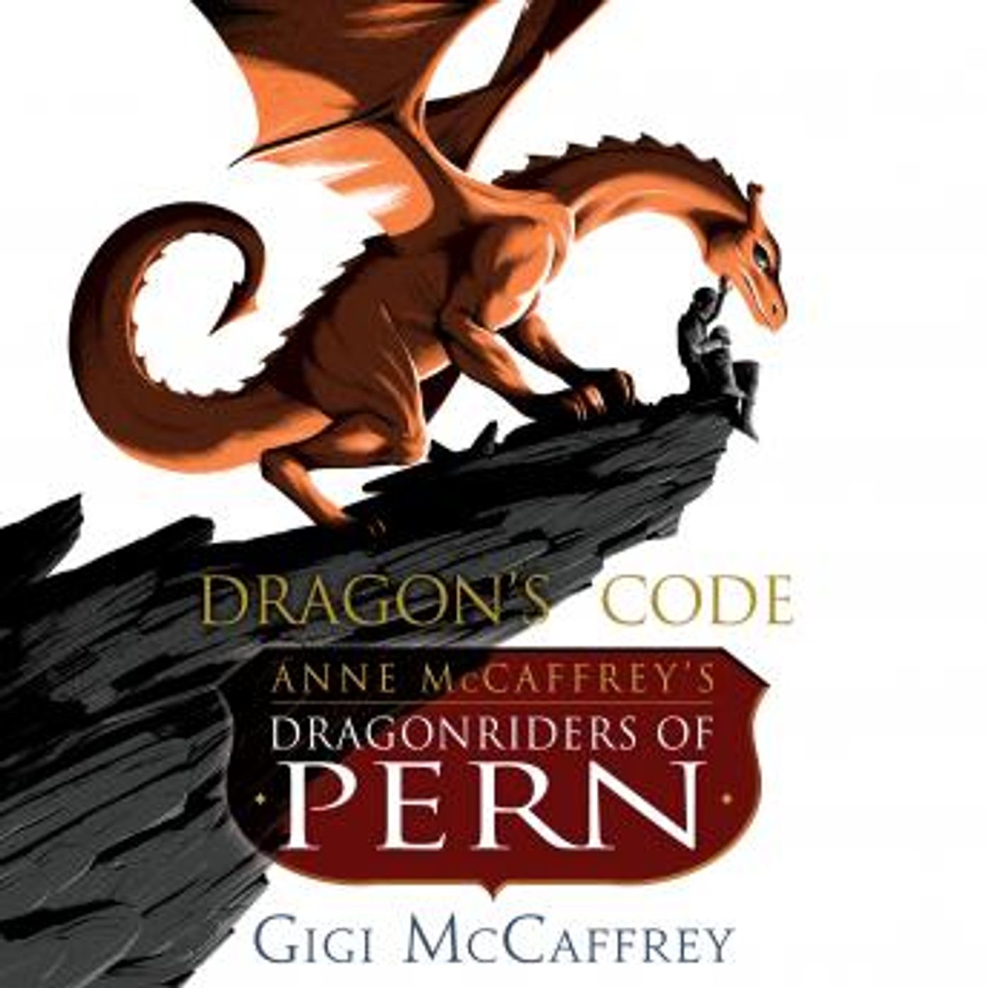 Access Top-Rated Full Audiobooks in Science Fiction & Fantasy, Fantasy