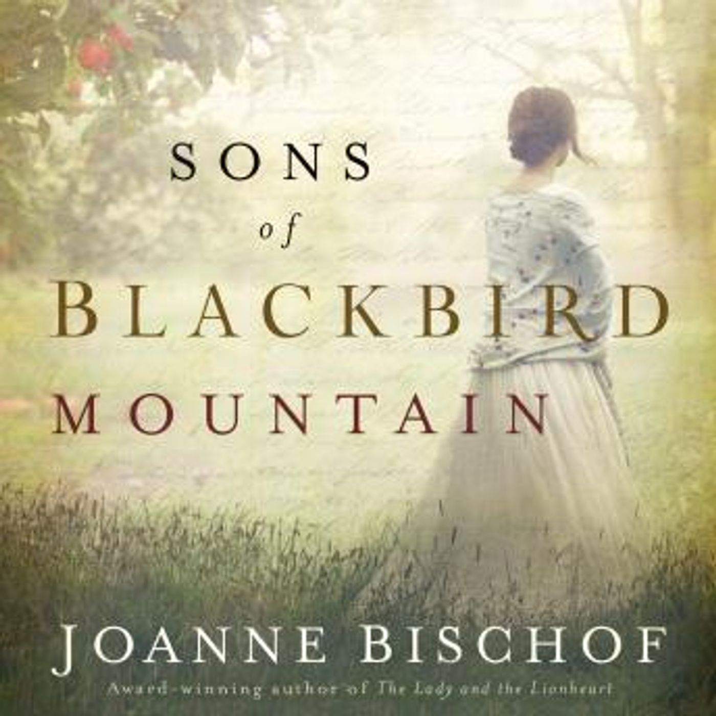 Download Best Full Audiobooks in Romance, Clean & Wholesome