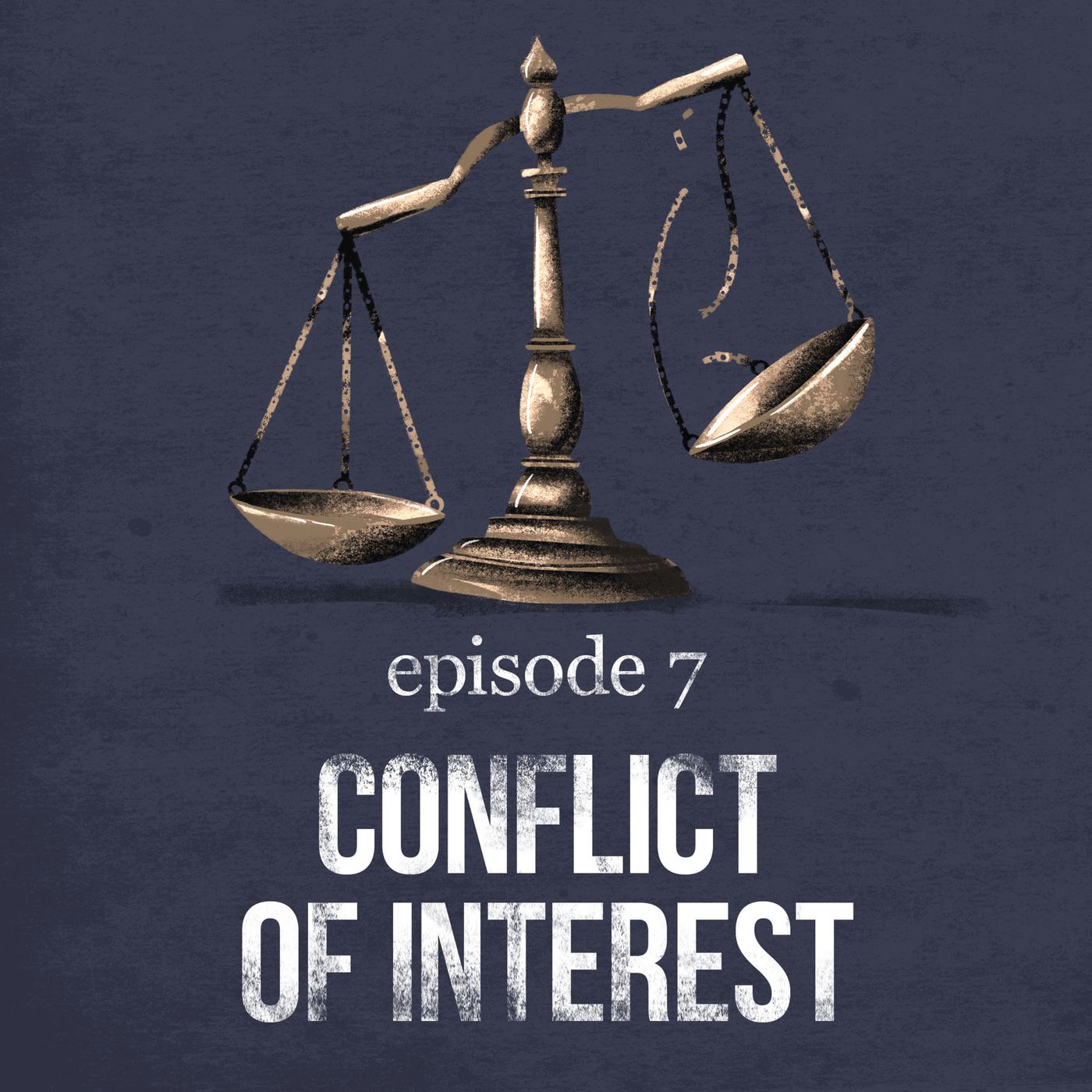 Culpable