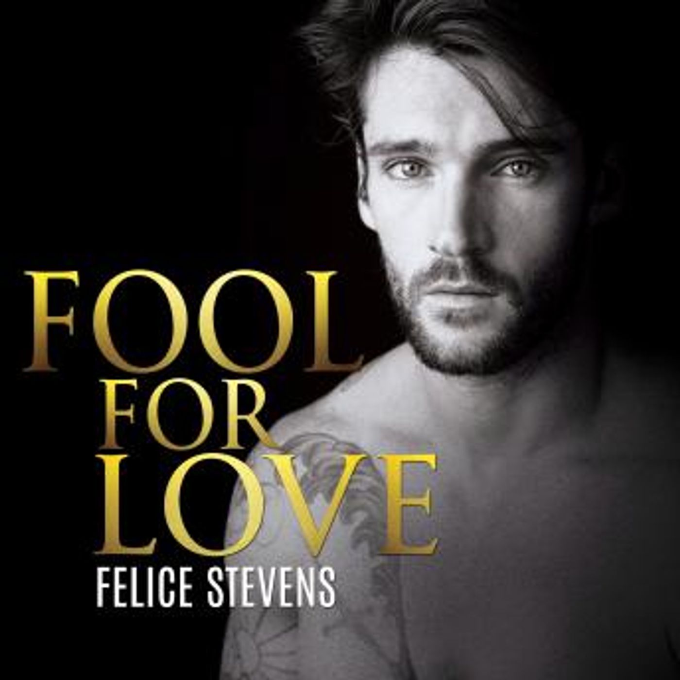 Explore New Full Audiobooks in Romance, LGBTQ+